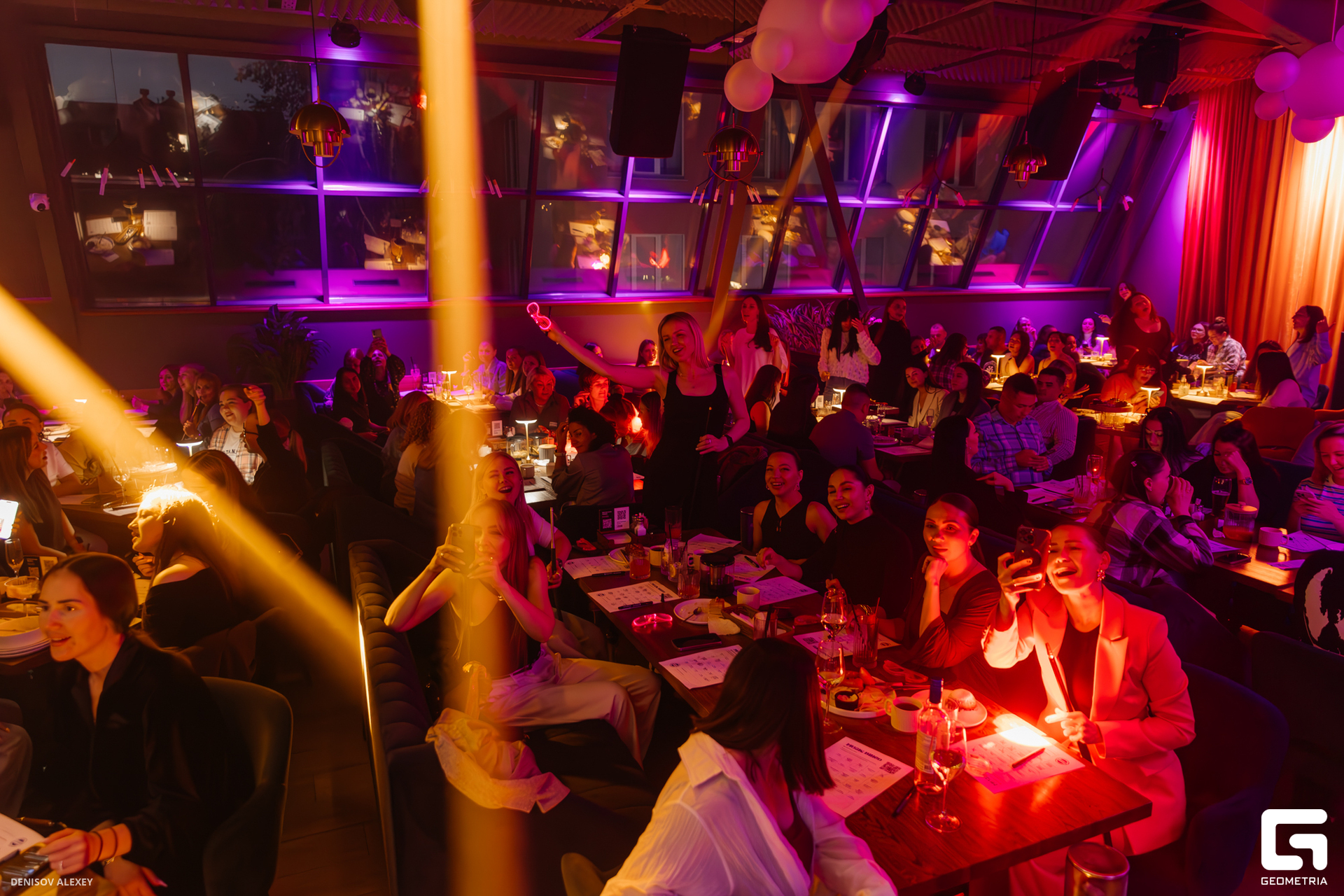 CE7A3362-Улучшено-Ум. шума.jpg