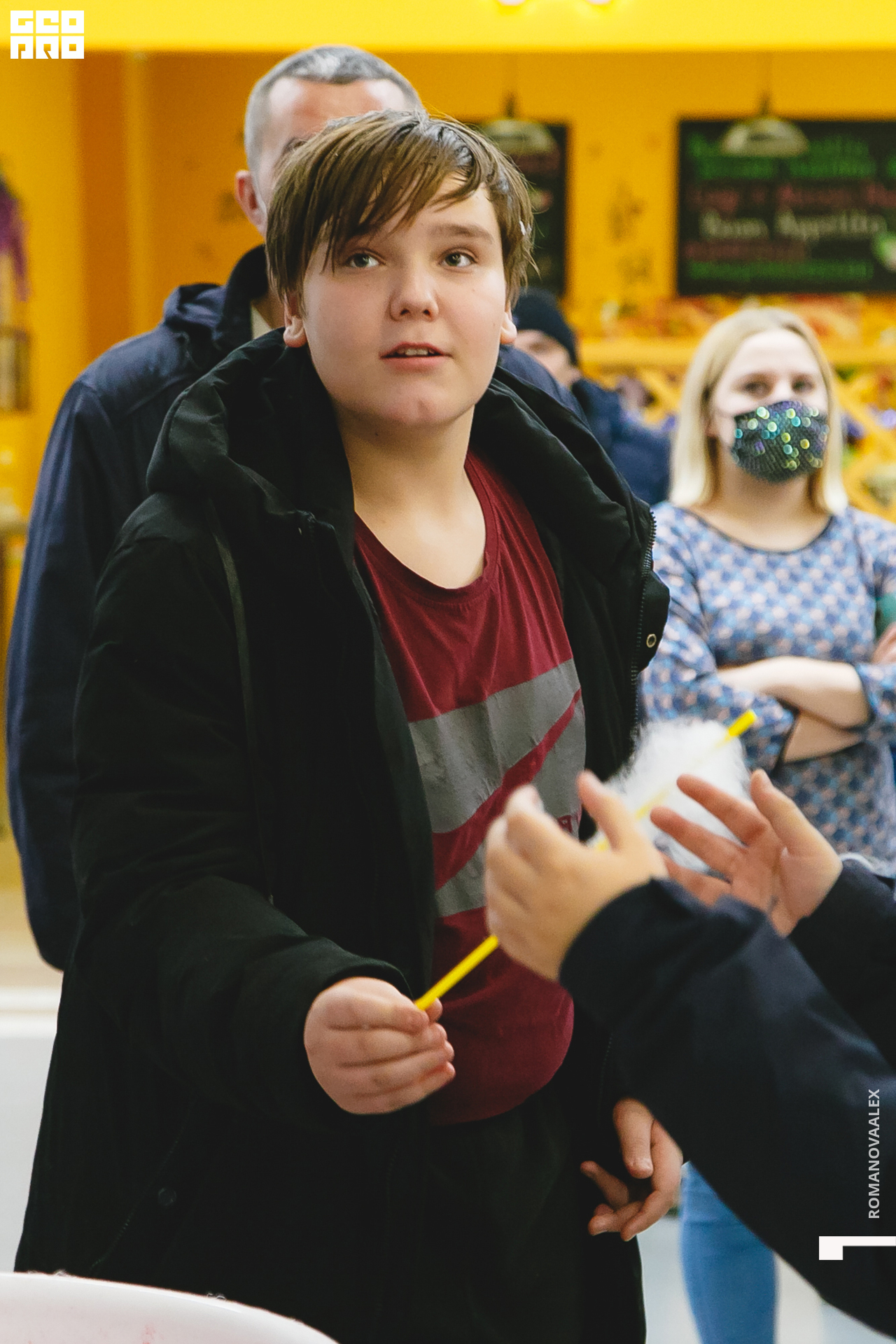 067 211204  173005 _ale_romanova.jpg