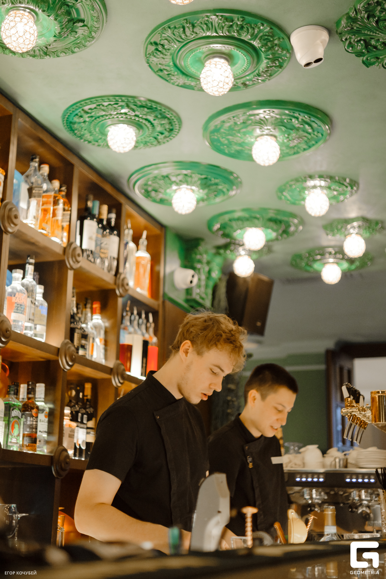 230210 Кочубей 006.jpg