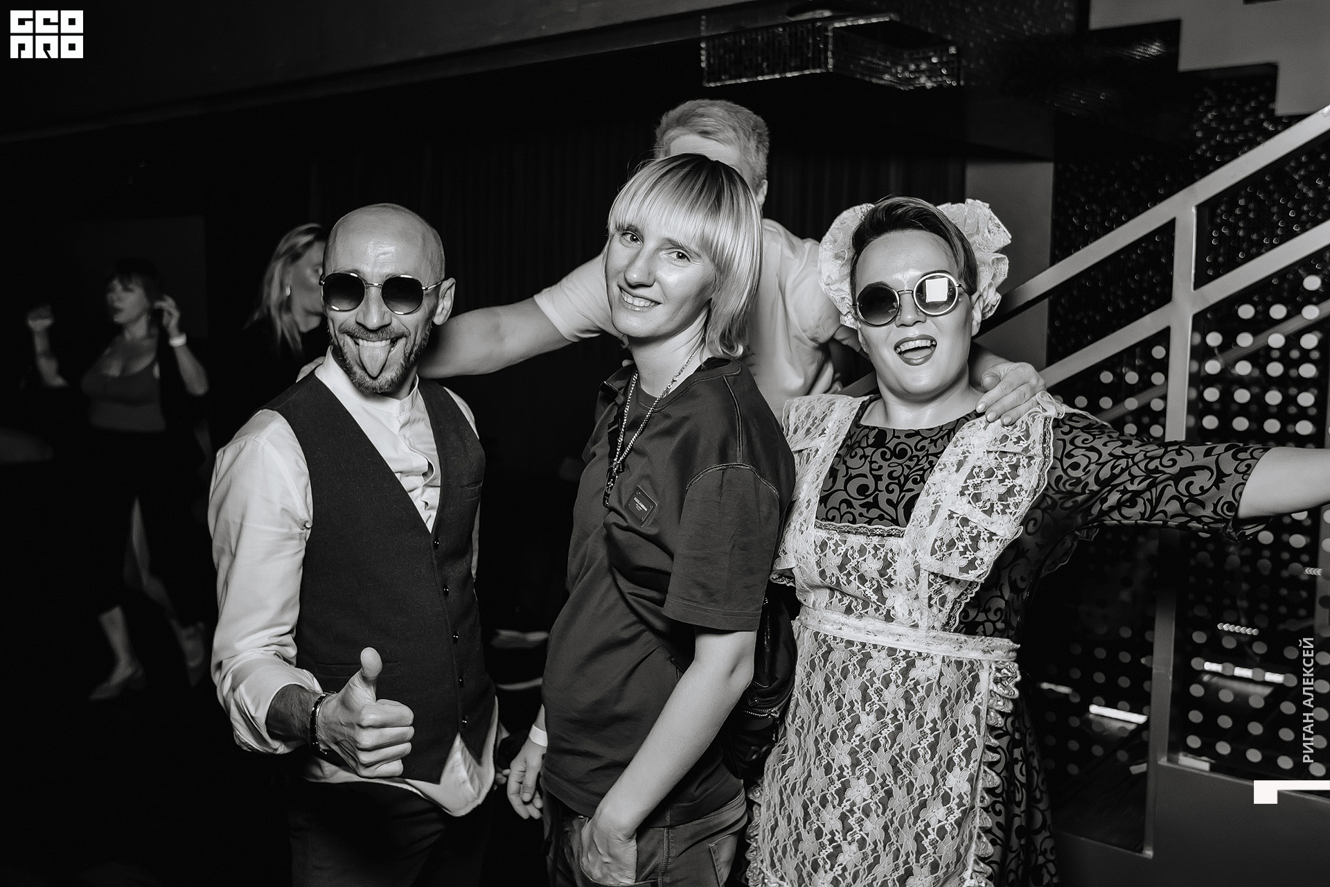 СОК 2022 00019.jpg