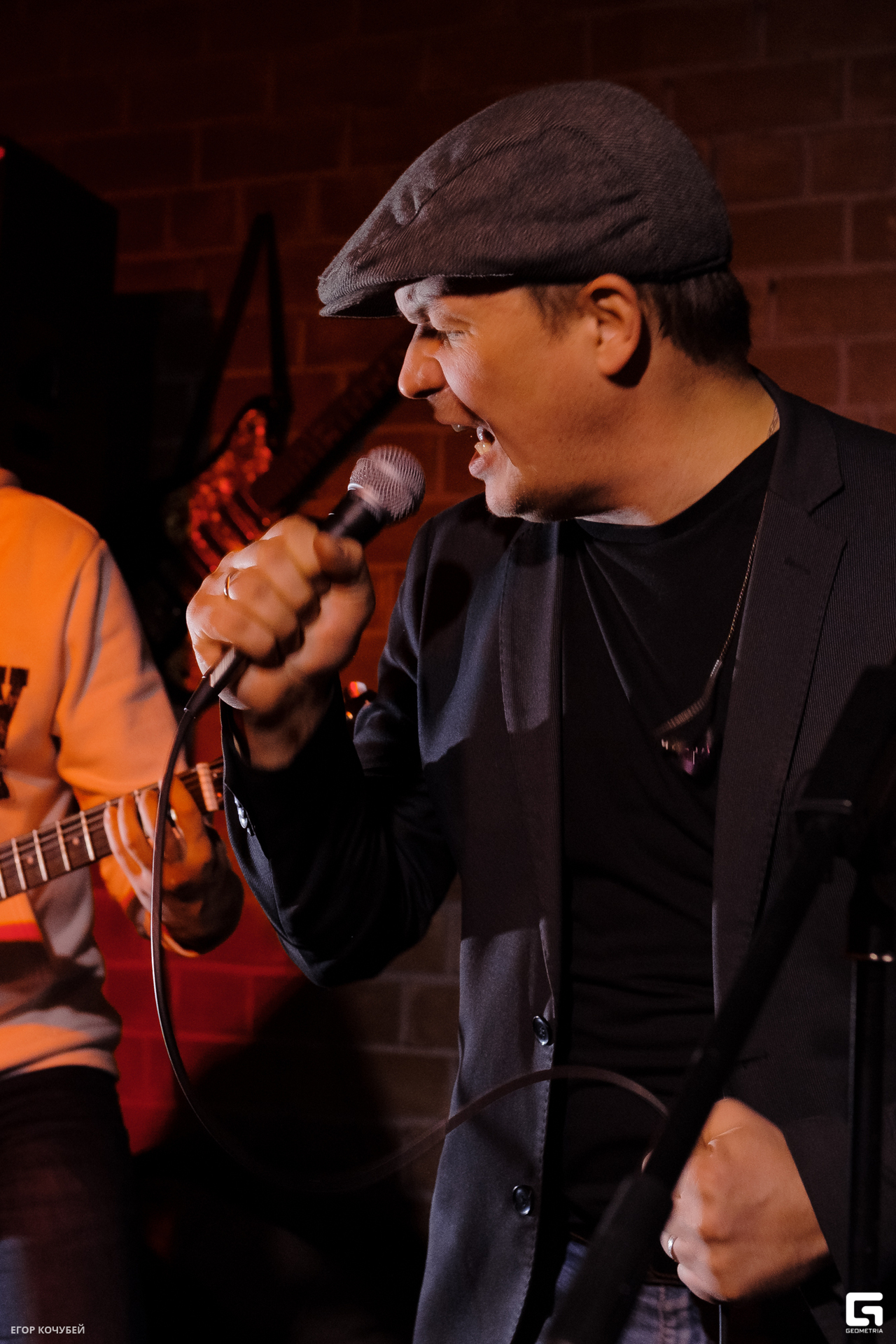 230120 Кочубей 031.jpg