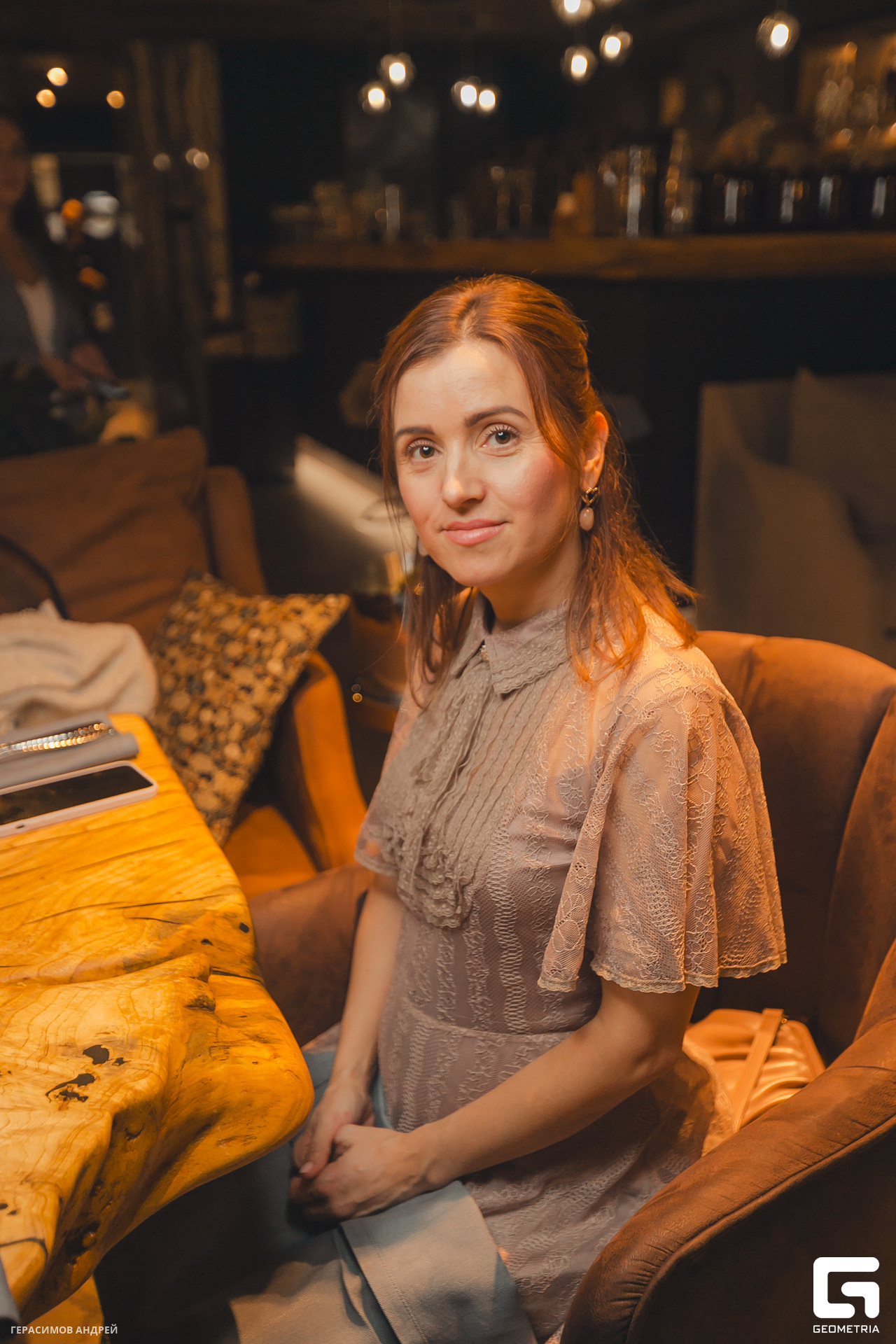 045 Шале 1. 12.jpg