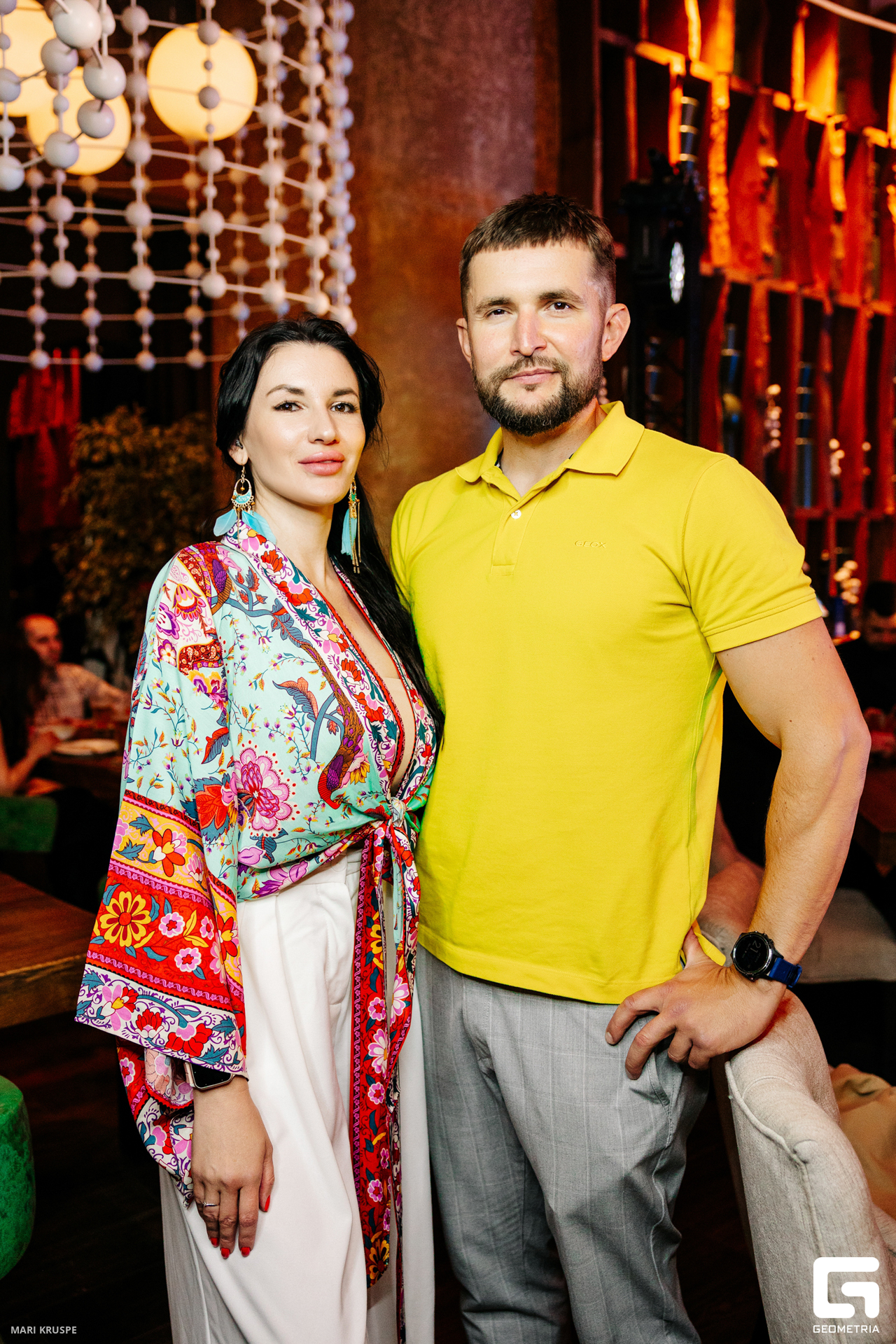 MARI2173 копия.jpg