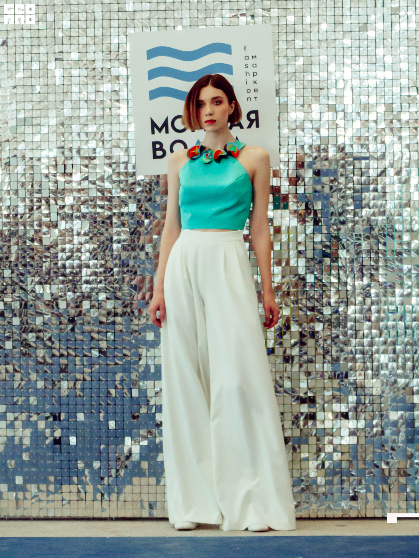 Модная волна-265.jpg