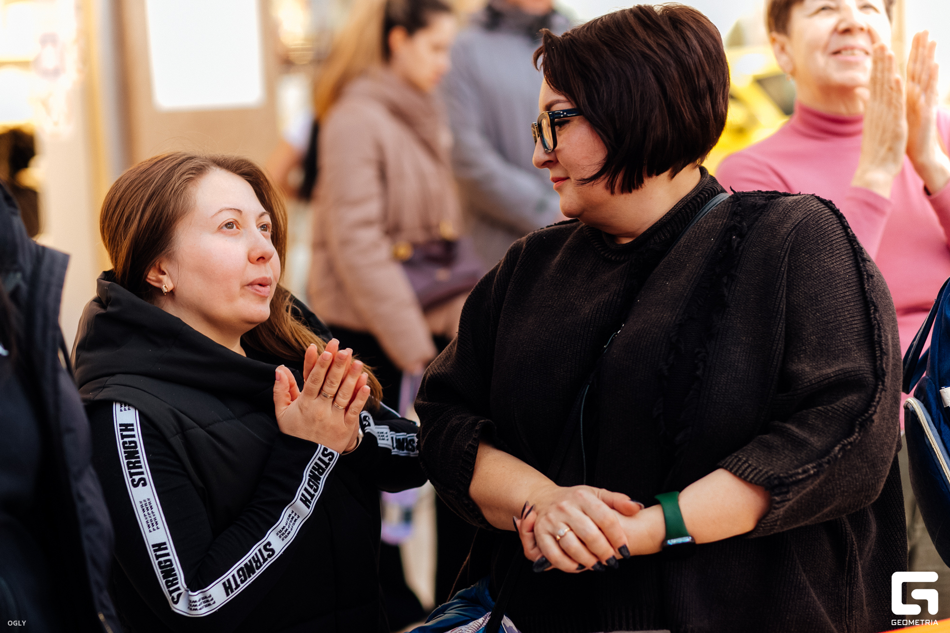 КР_Balloon Fashion Week - 2 марта 2025  (79).jpg