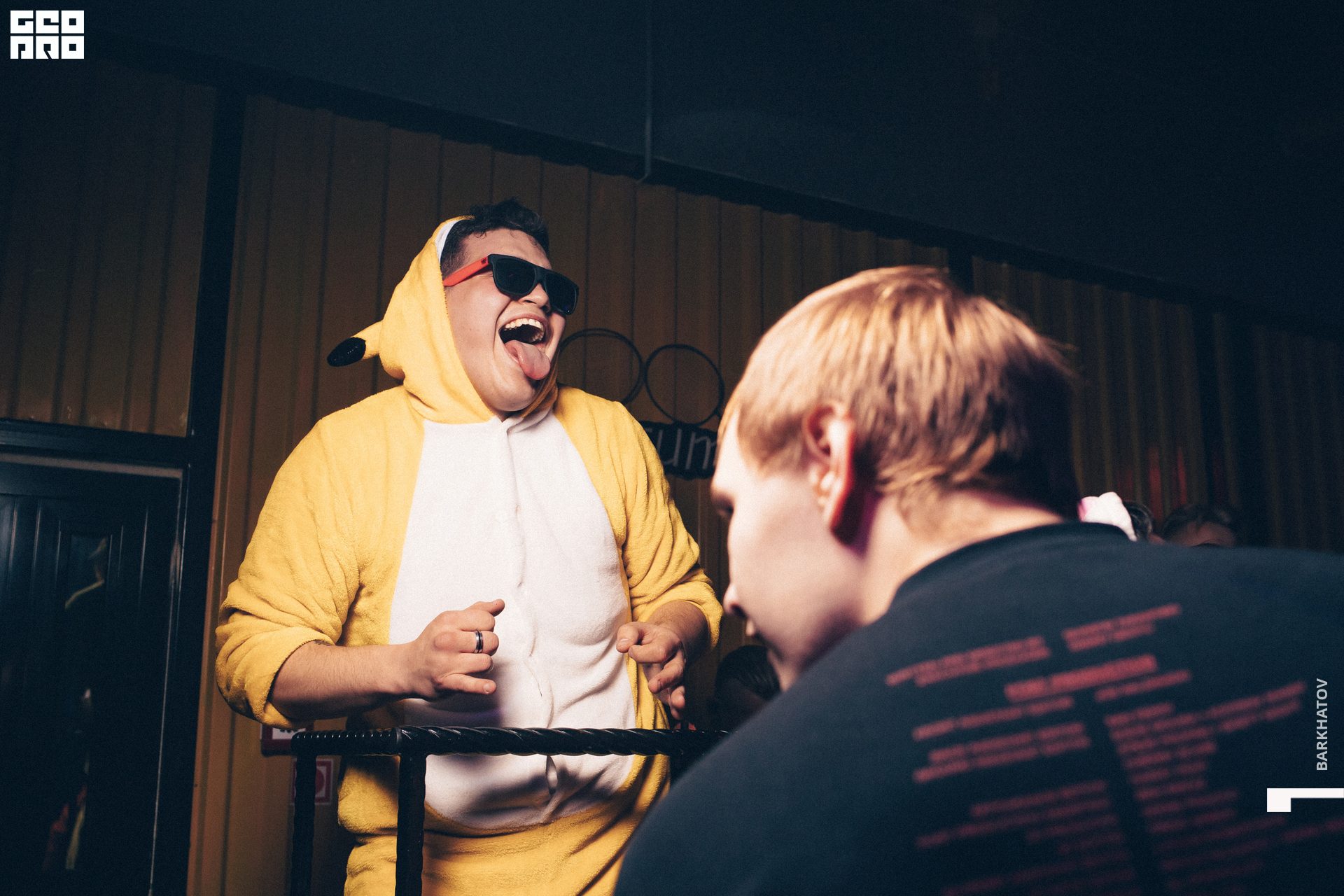 012 02.05.2021 @mibiyl.jpg