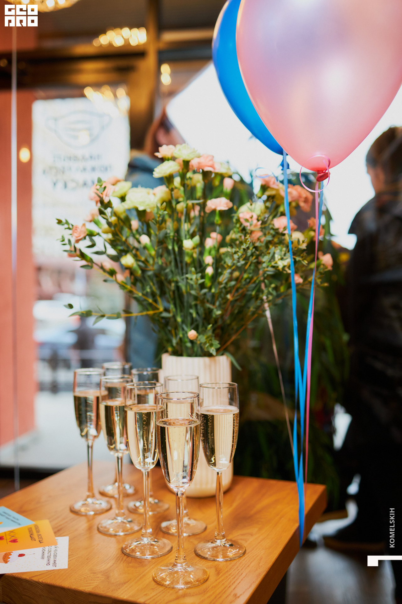 024-2022_11_01-13-13-12 - Komelskih.jpg