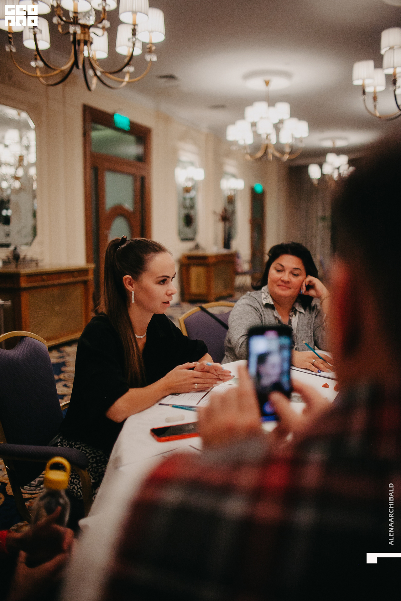 2022-09-14 20-35-40_alenaarchibald097.jpg