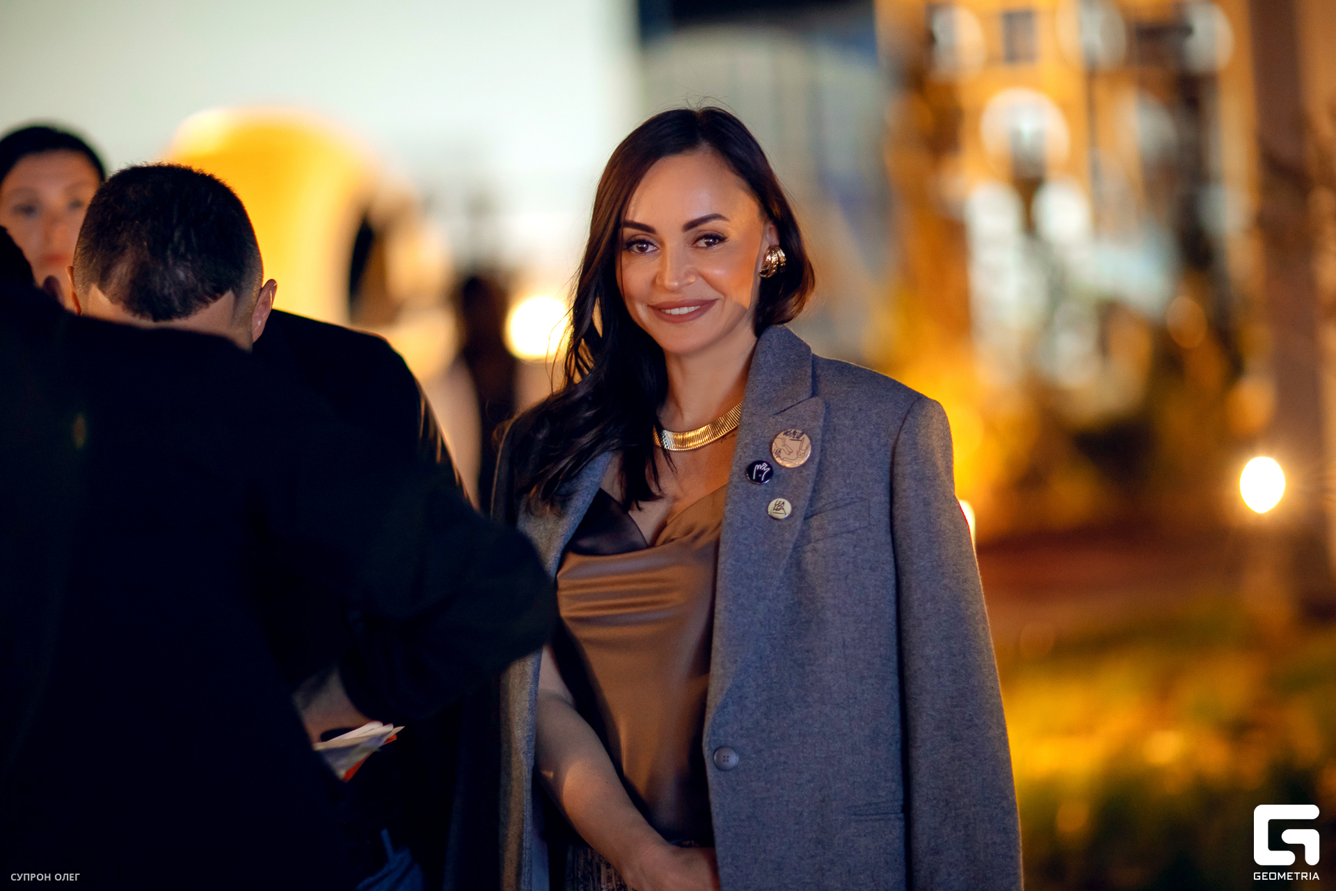 0N5A0506 копия.jpg