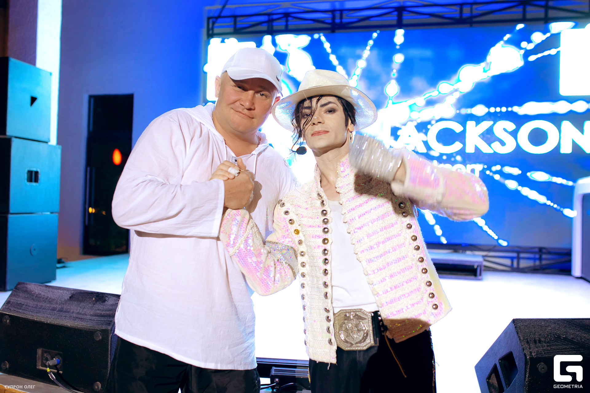 0N5A1265 копия.jpg