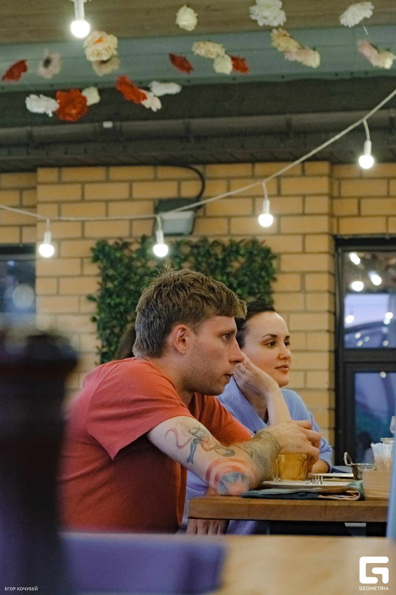 230623 Кочубей 040.jpg