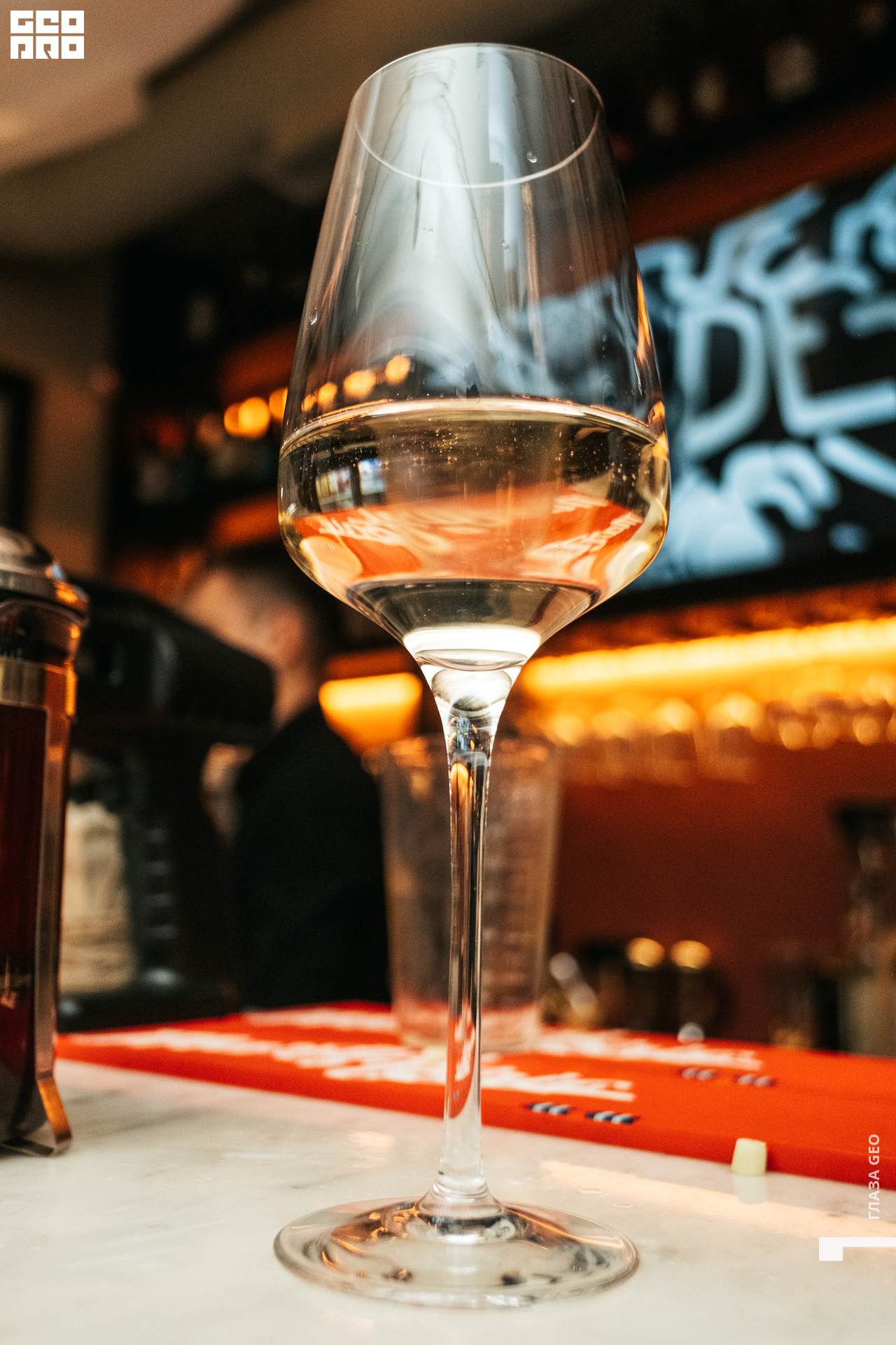 20211001 Кочубей 020.jpg