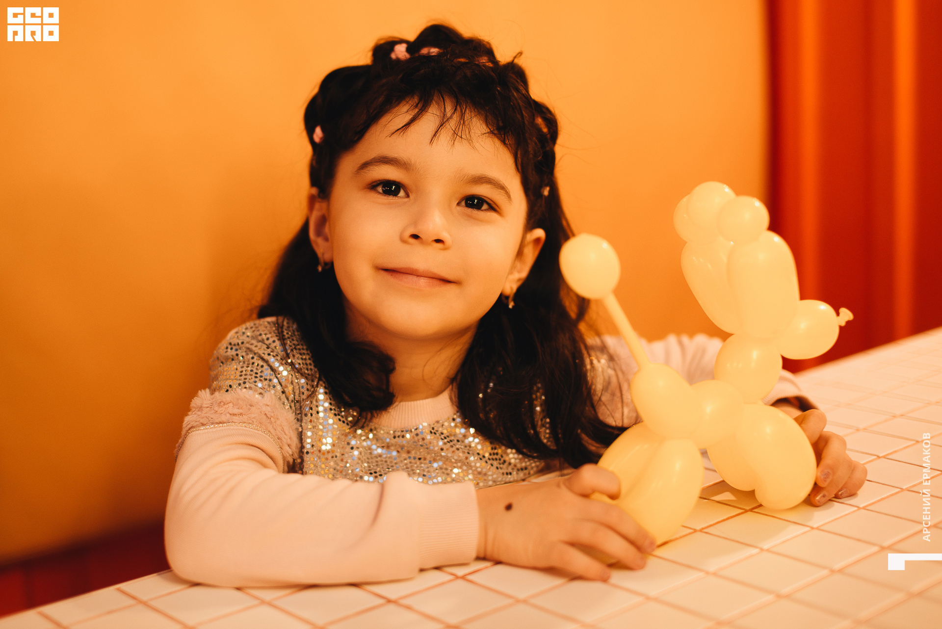 013 2022-10-18-132611_arseniyermakov.jpg