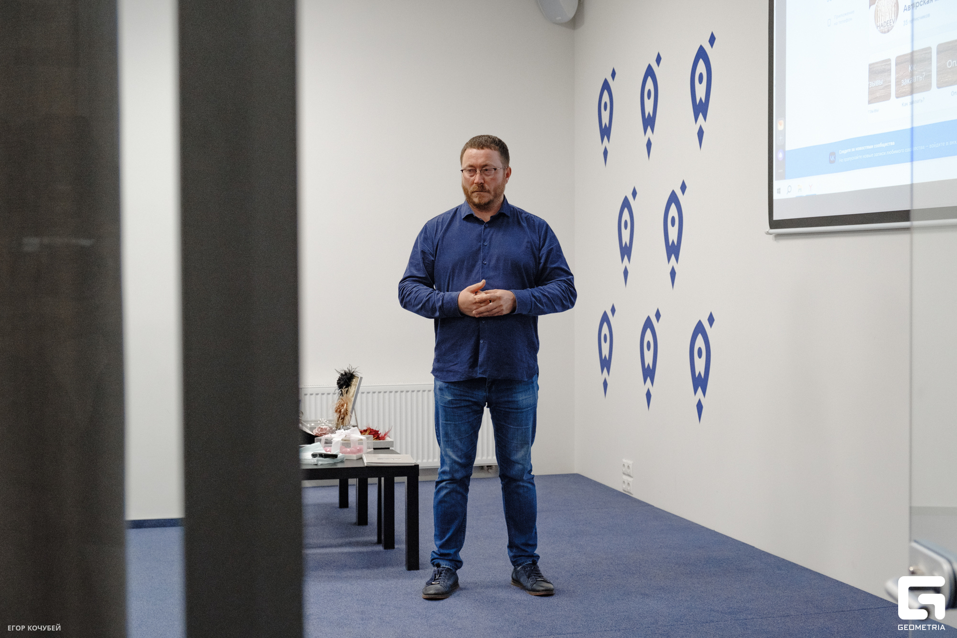 230914 Кочубей 046.jpg