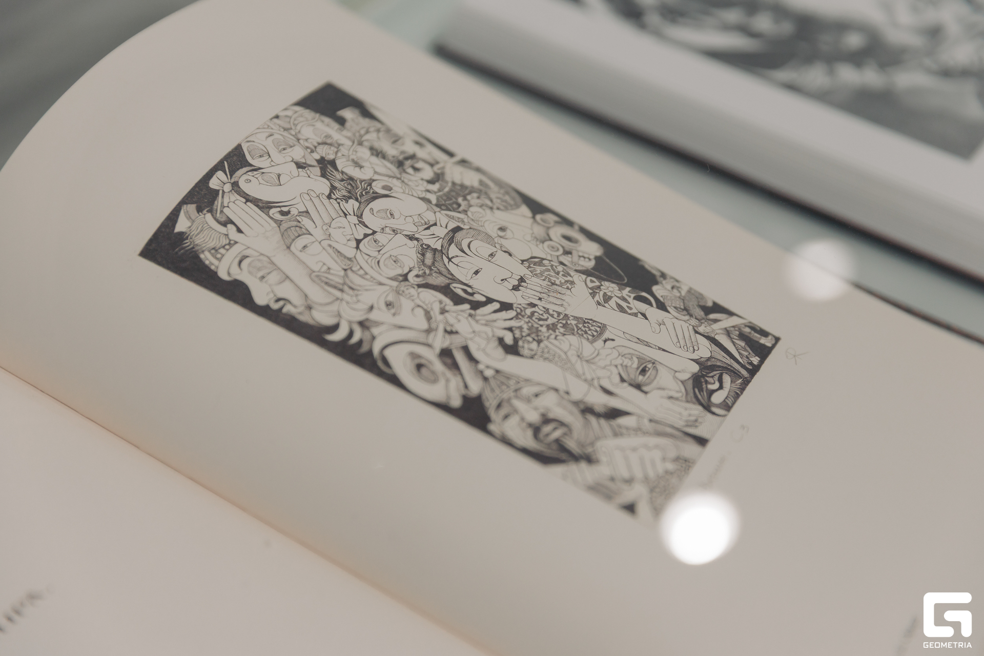 np-110-0W6A0354 2.jpg