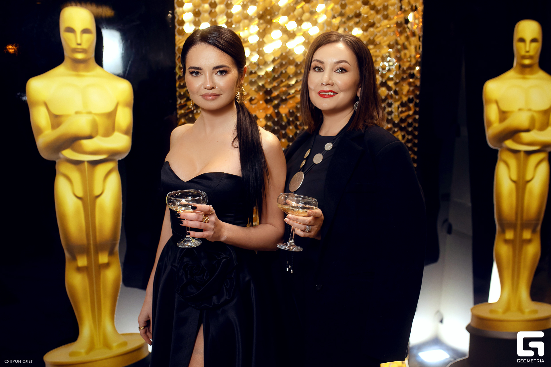 0N5A0423 копия.jpg