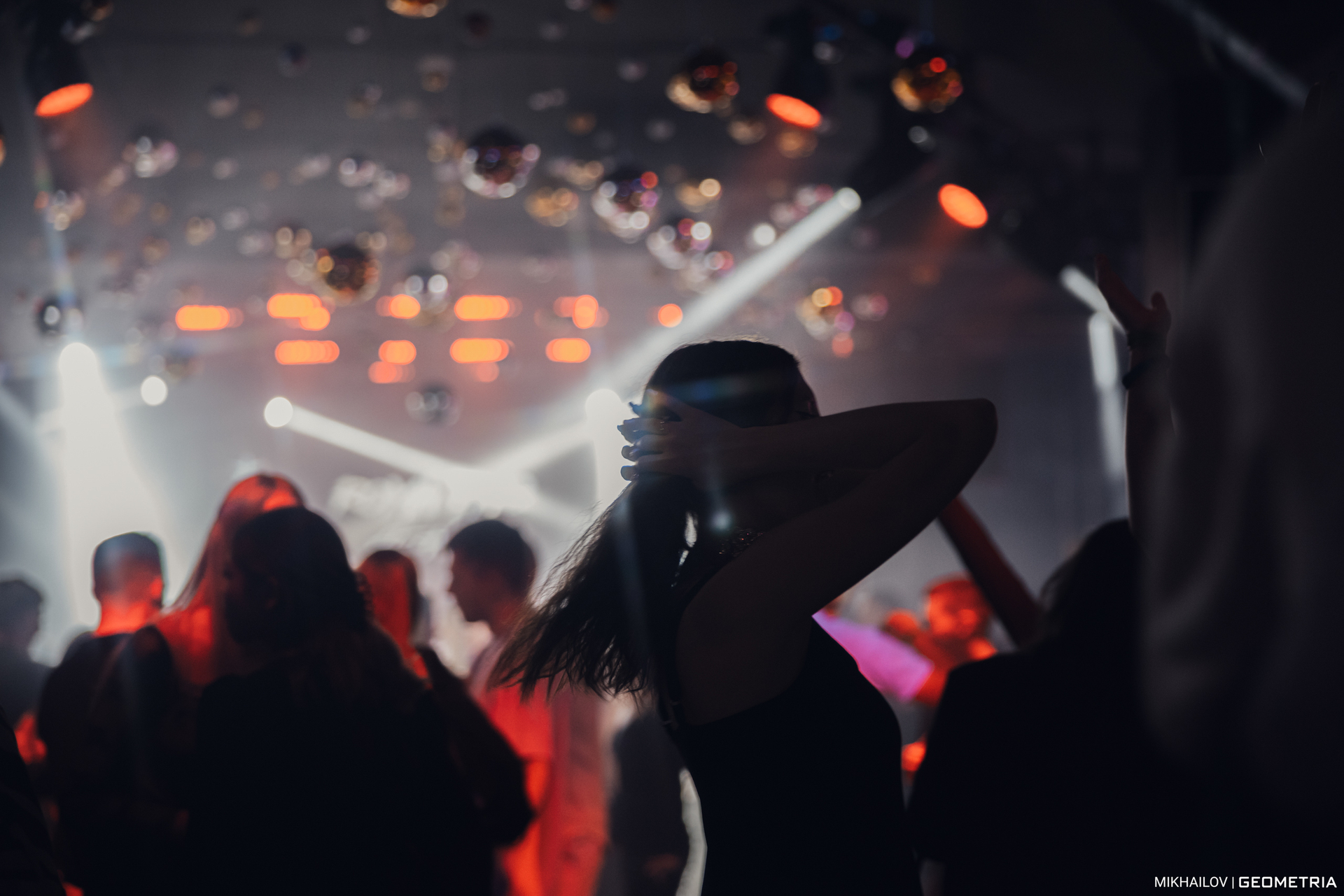 148-311224-2036 Mikhailov-weblogo.jpg