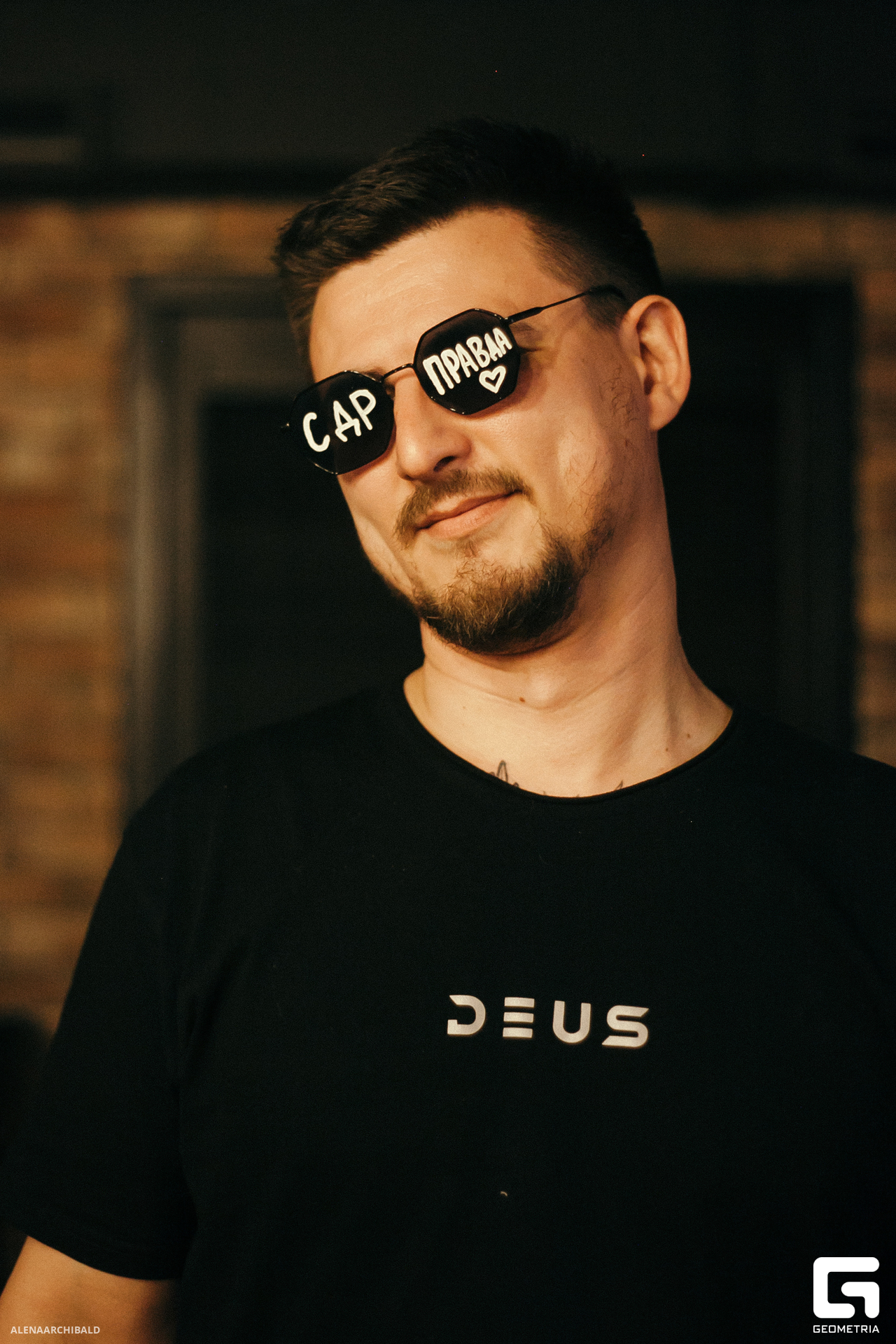 2023-09-29 21-00-58_alenaarchibald006.JPG