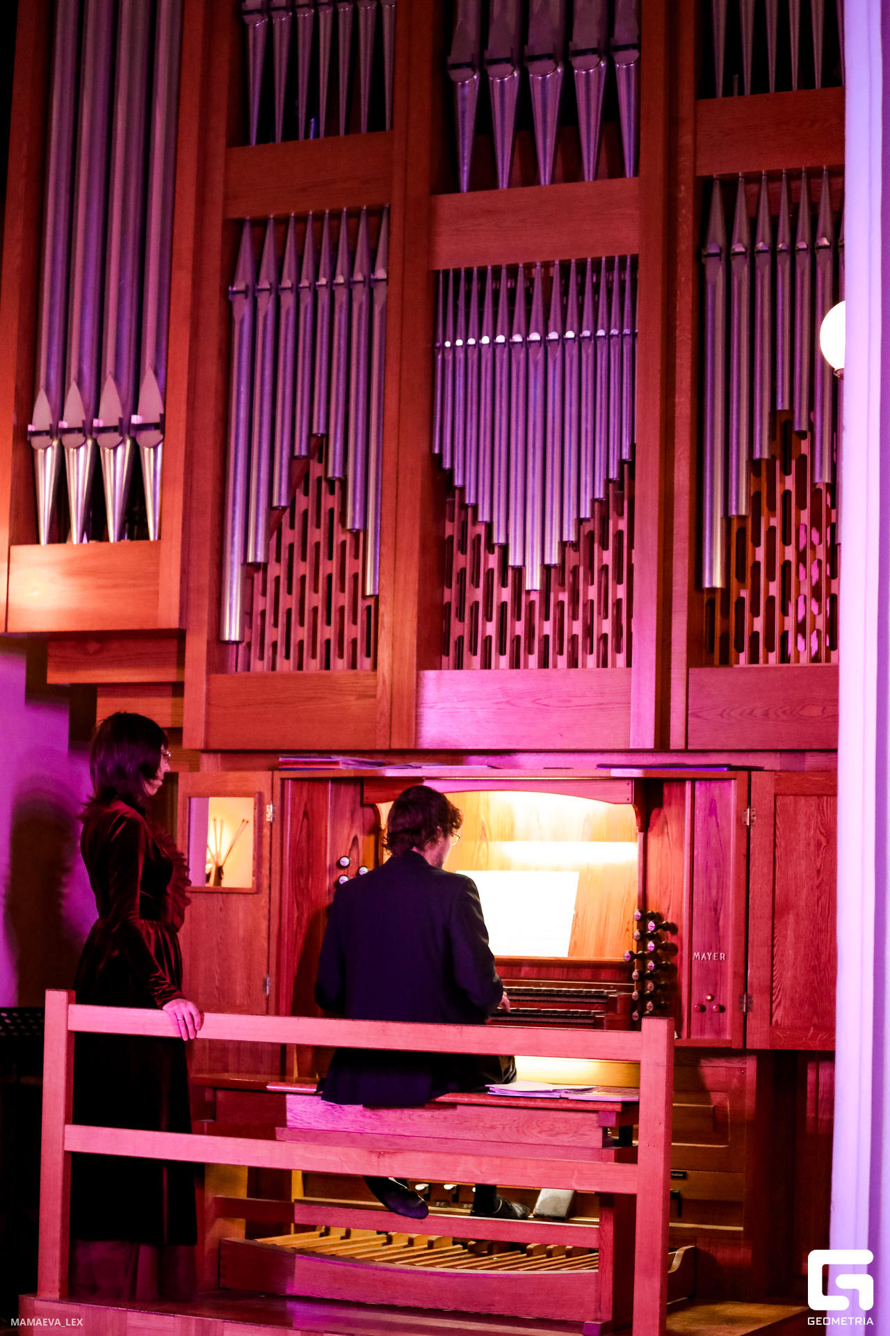 2023-11-18 21-21-30 (2).JPG