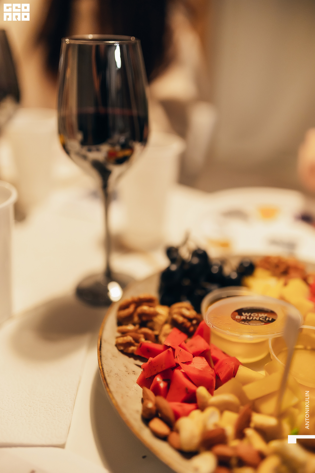 untitled shoot-9418.jpg