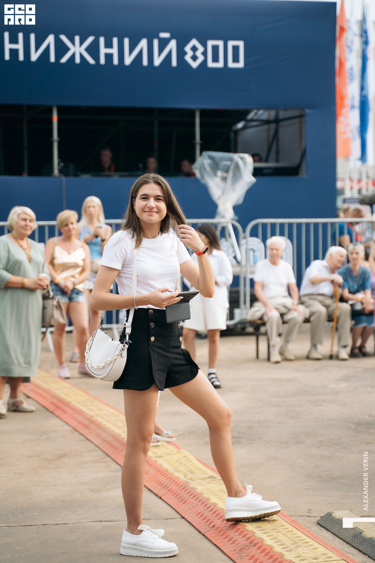 0131 20210821 день города_ALV5198 копия.jpg