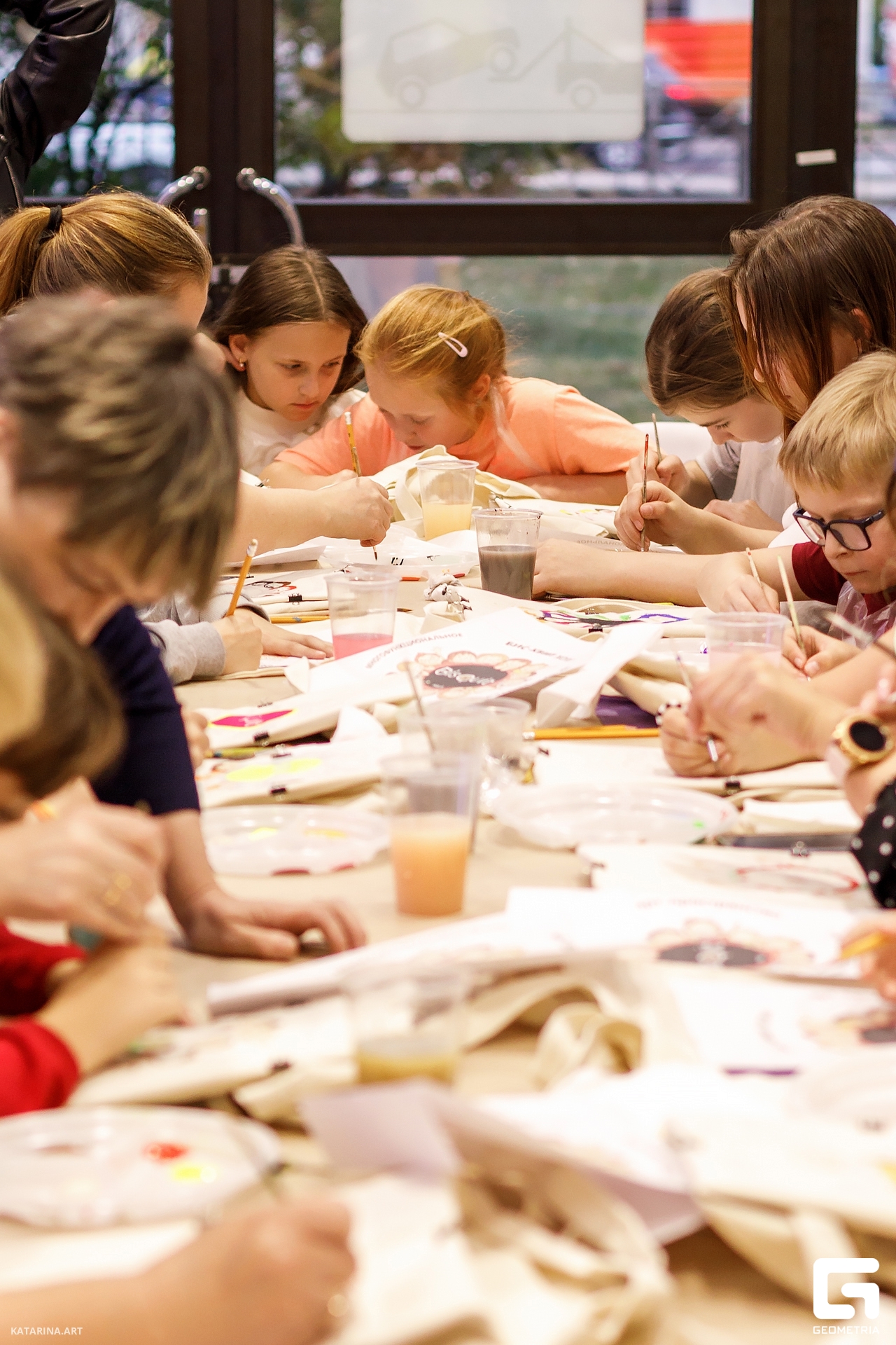 Bisquit_Hall_17.09.23 (475 of 662).jpg