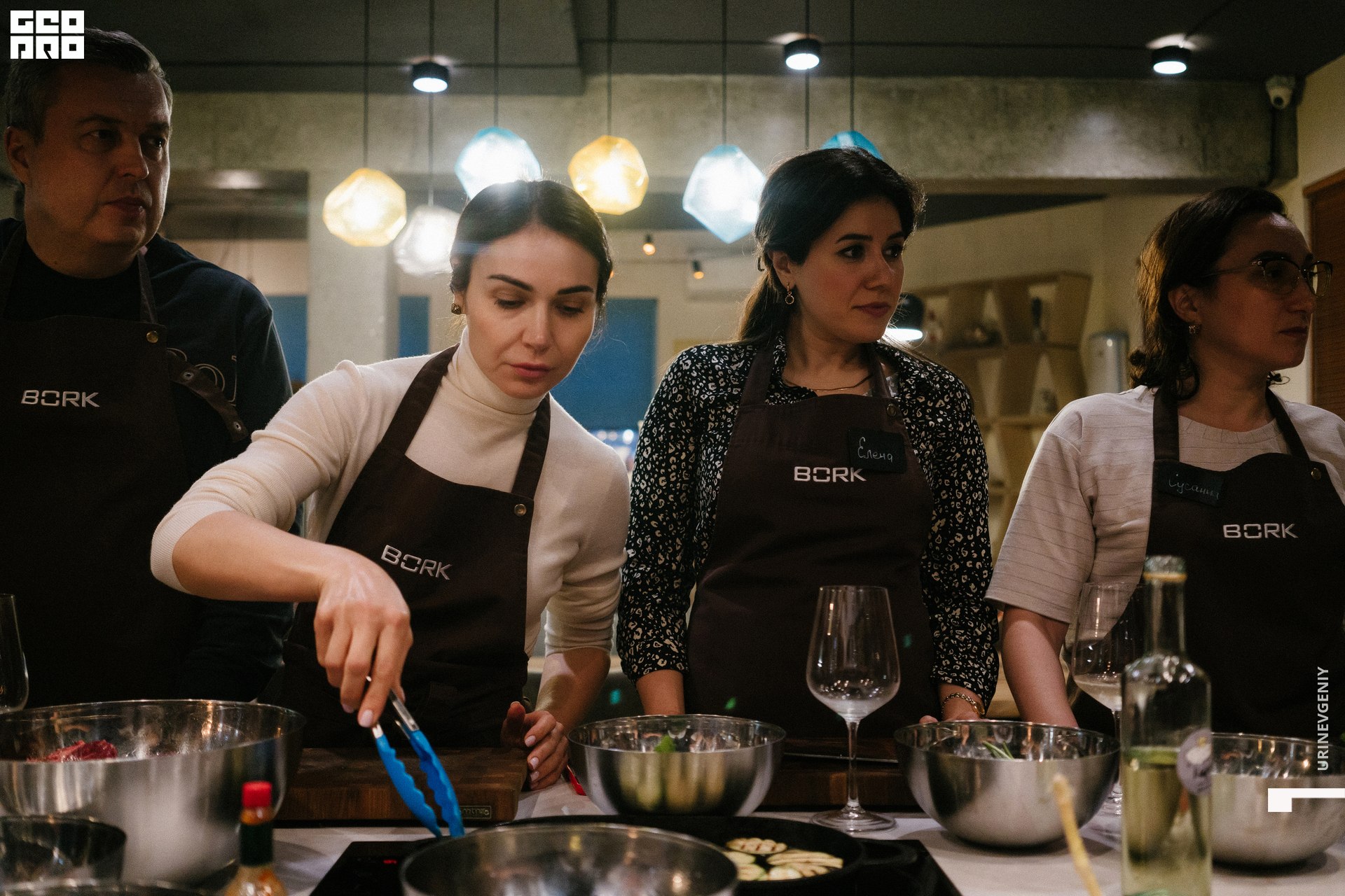 06.05.2022. Каре (14).jpg