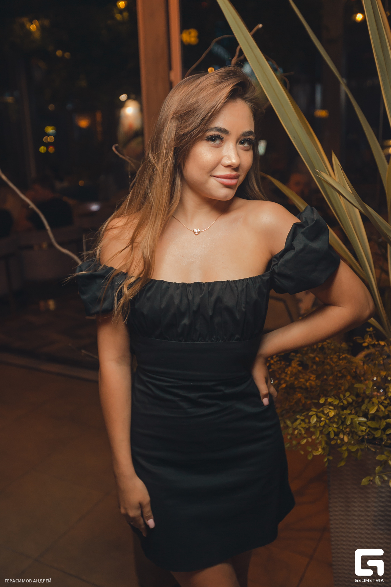 024 Four4side 21.07.jpg