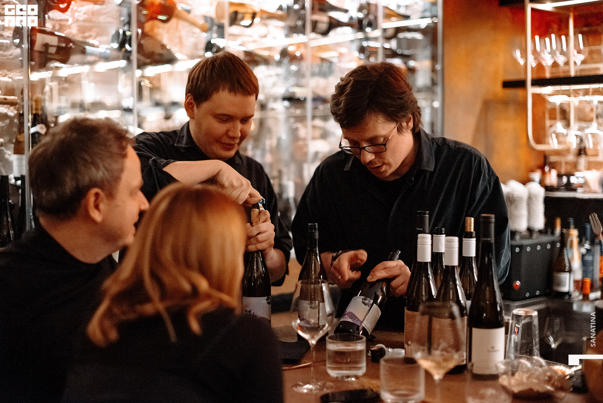 0049_2021-03-03_21-05-22 - Sanatina.jpg