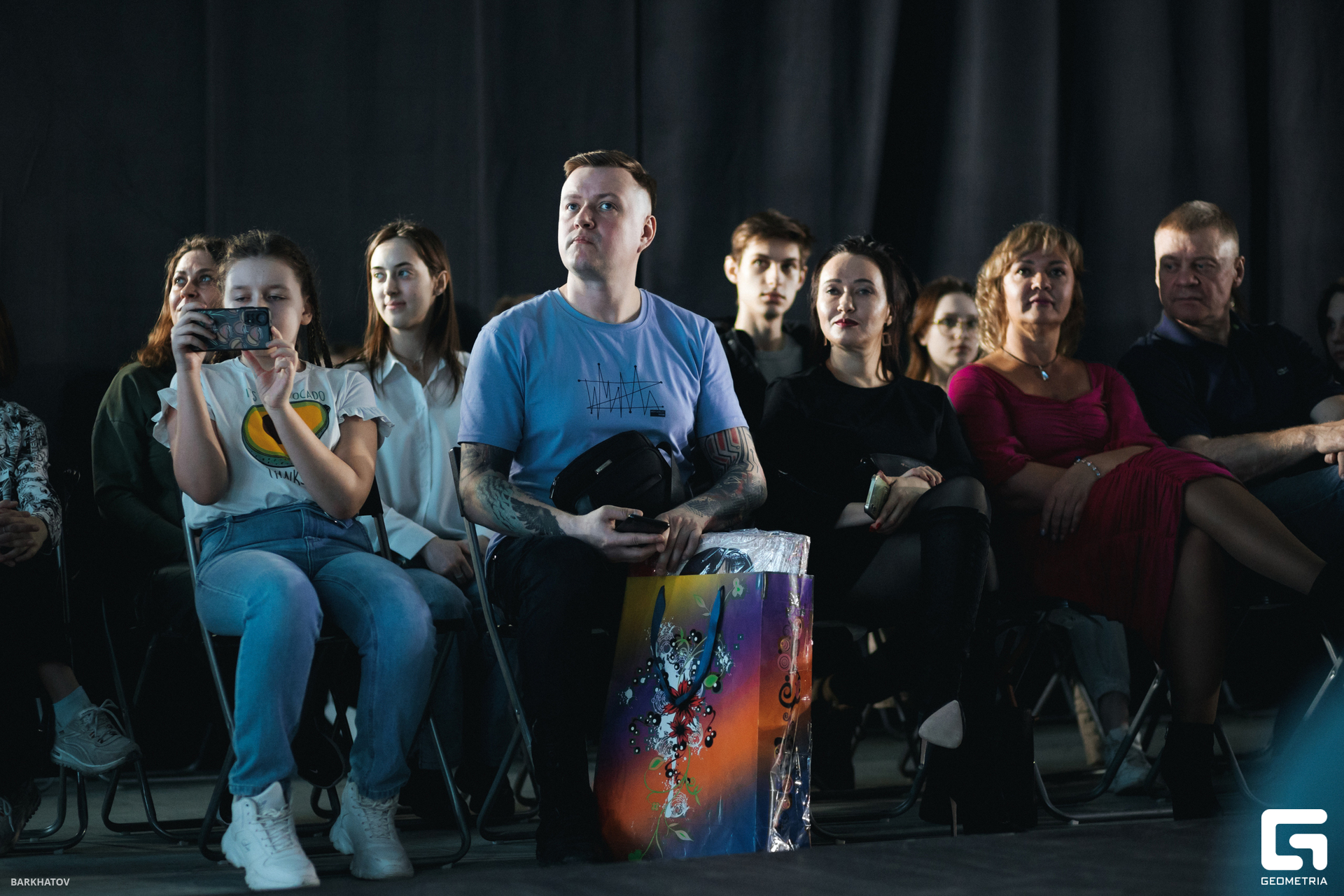 274 (5801) (d.25.03.23) (t.19.30.35) @mibiyl.jpg