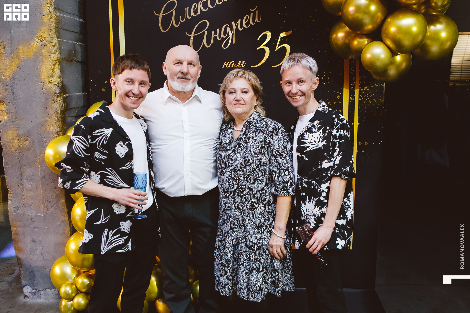 080 250222 202001 .jpg