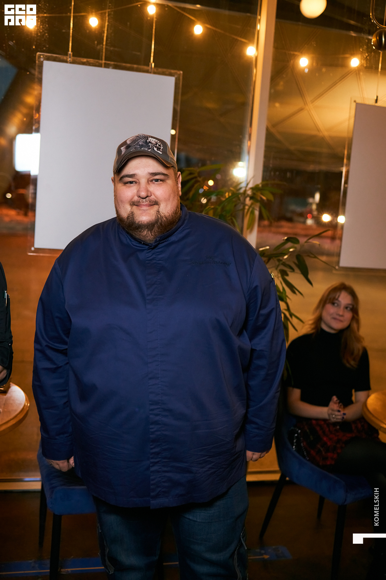 031-17_03_2022-19-24-33 - Komelskih.jpg