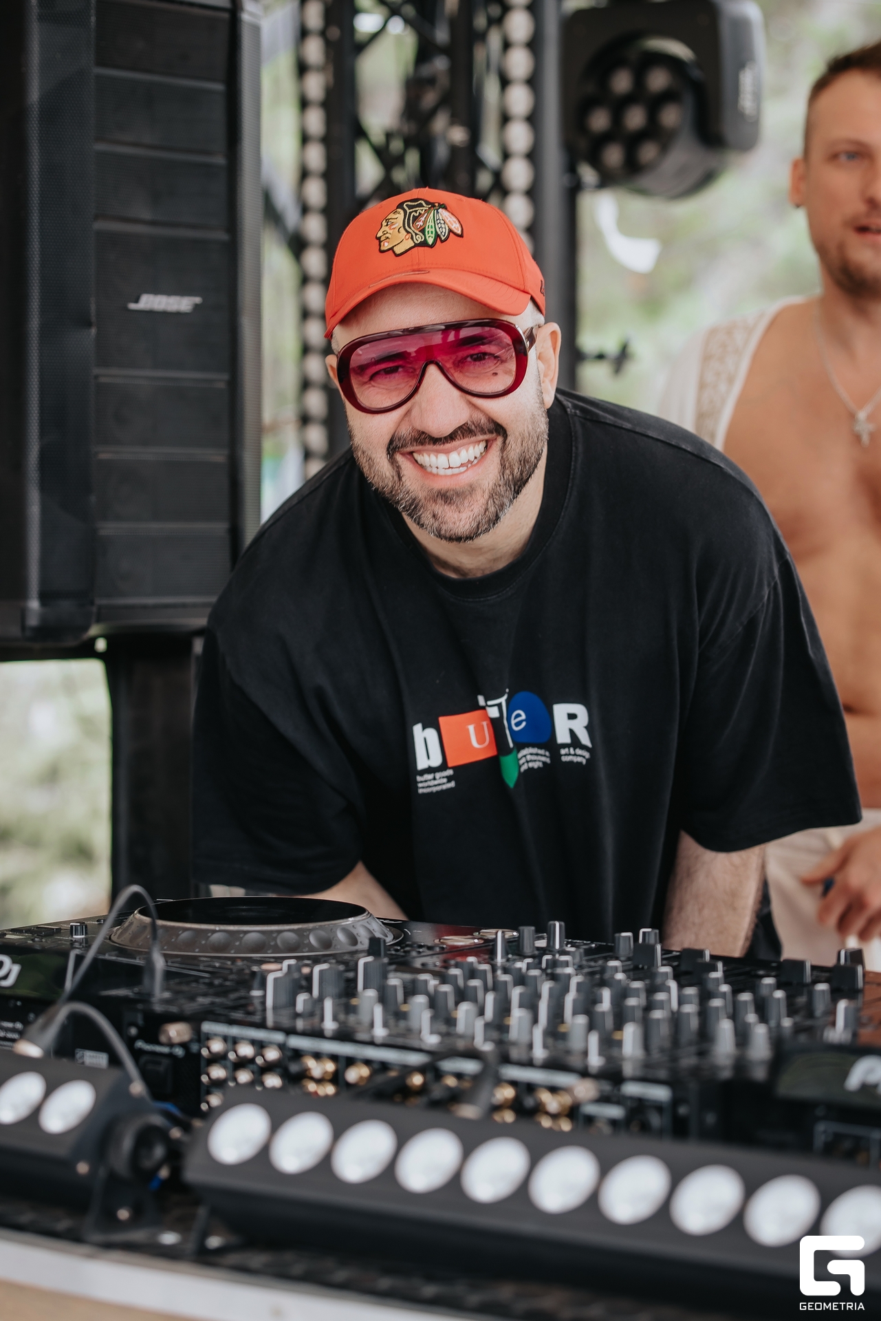 @dmitry_chuntul [White party 2025 DAYl]-0007.jpg