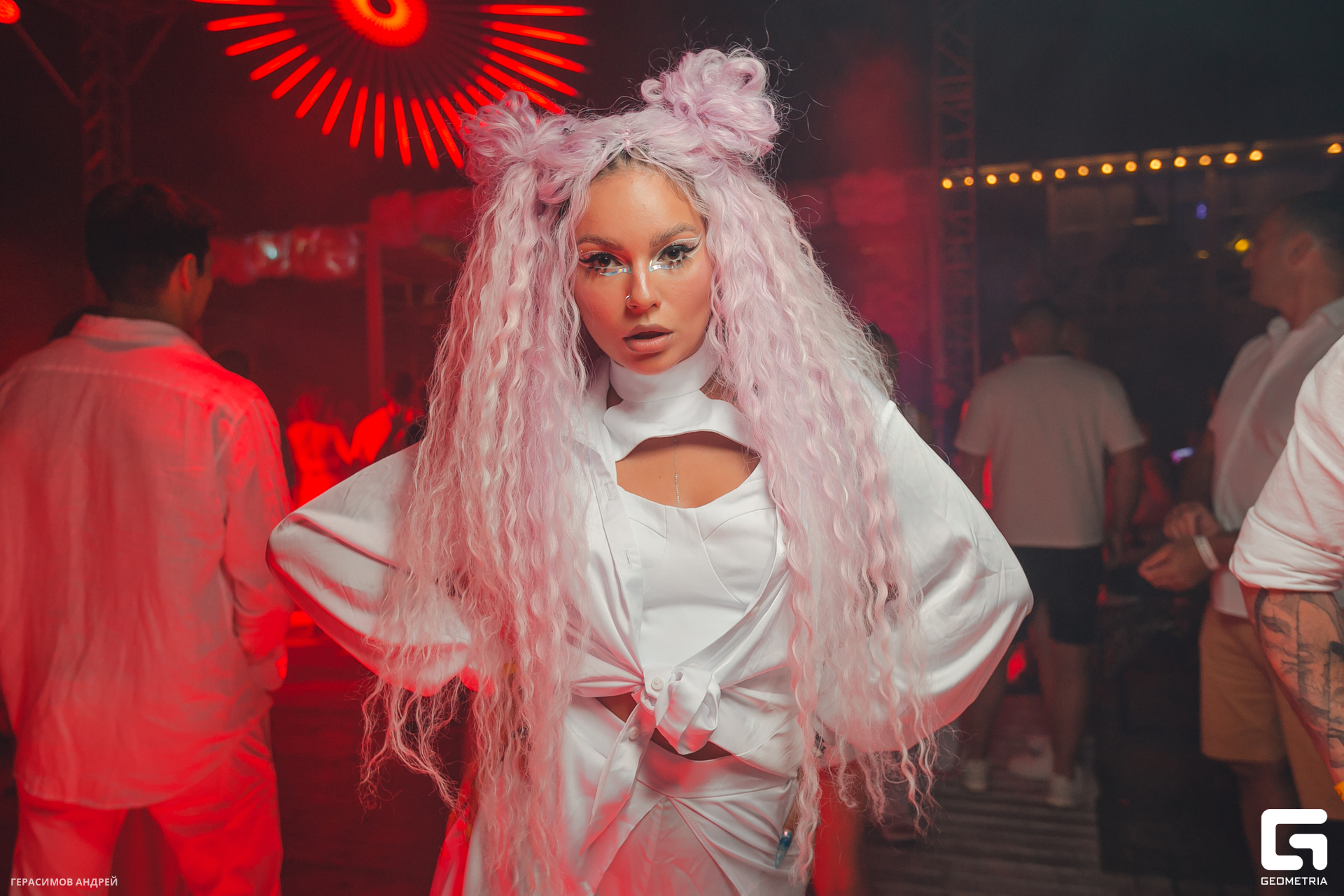 024 White fest 29.07.jpg