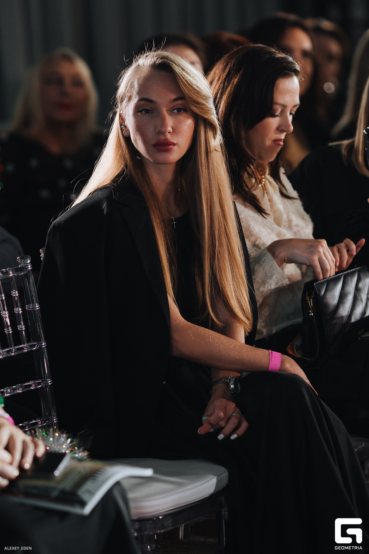 KRASNODAR FASHION SHOW 14