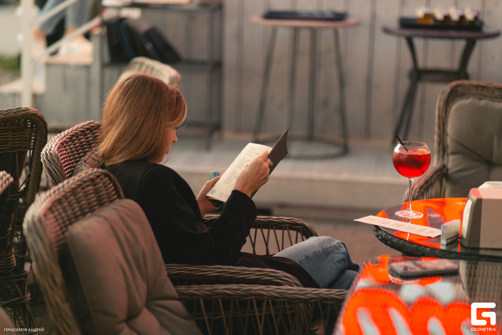 033 Rapana music 4.11.jpg