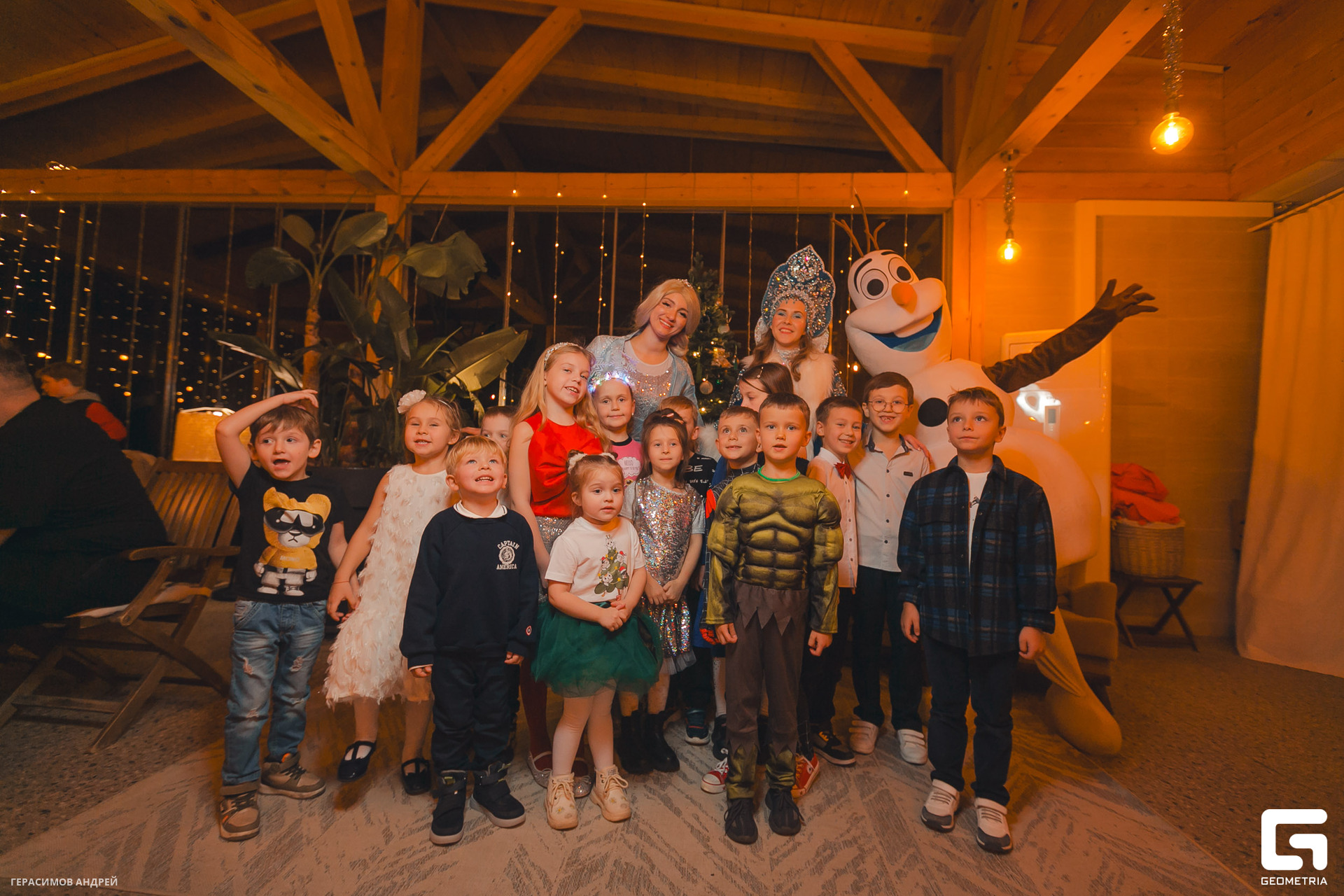 058 Сантьяго  31. 12.jpg