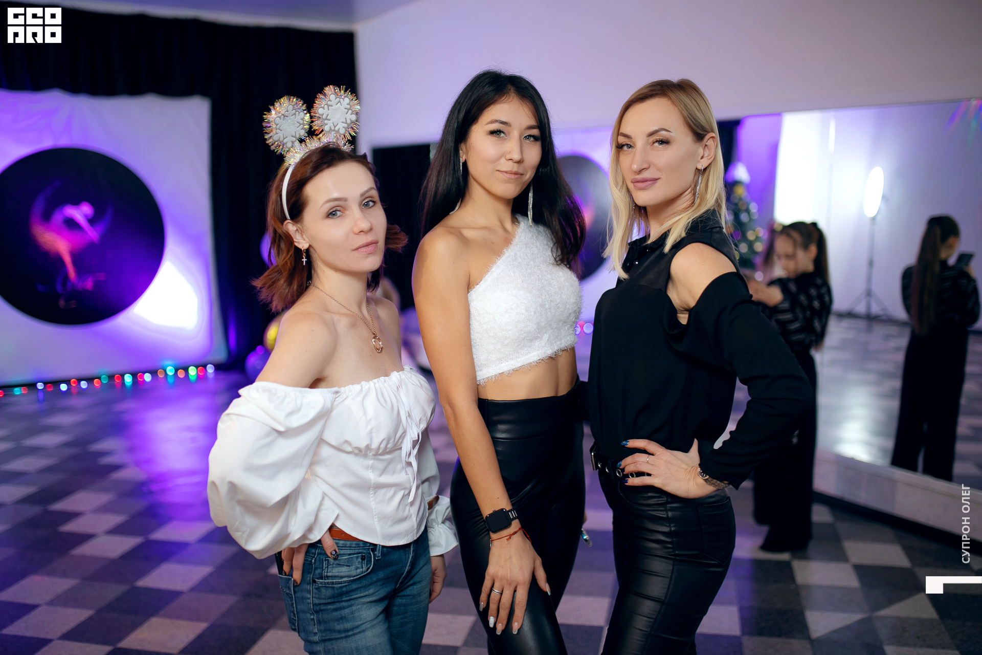 0N5A0740 копия.jpg