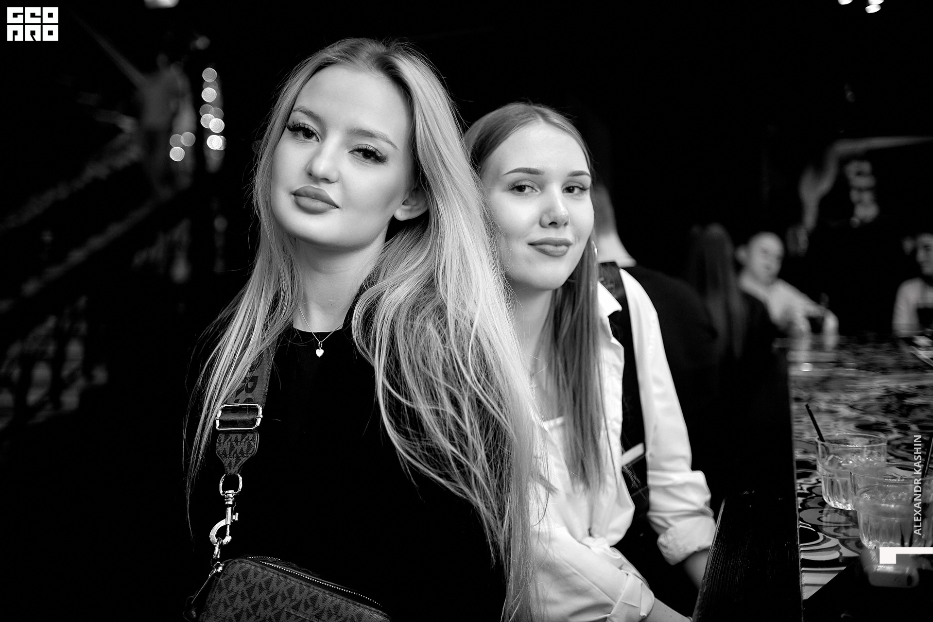 0020 22-12-11 012940 Kashin.jpg