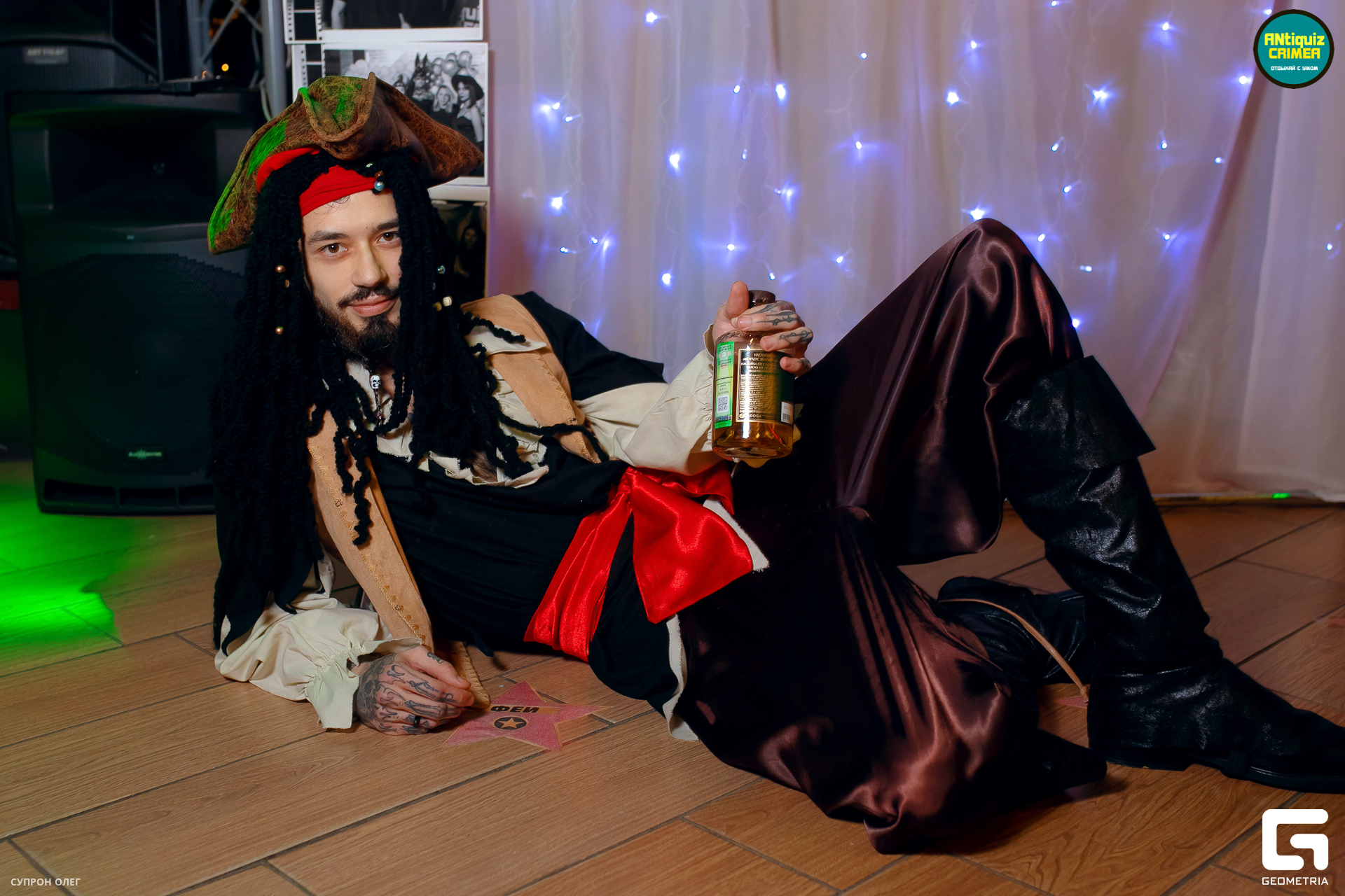 0N5A0453 копия.jpg