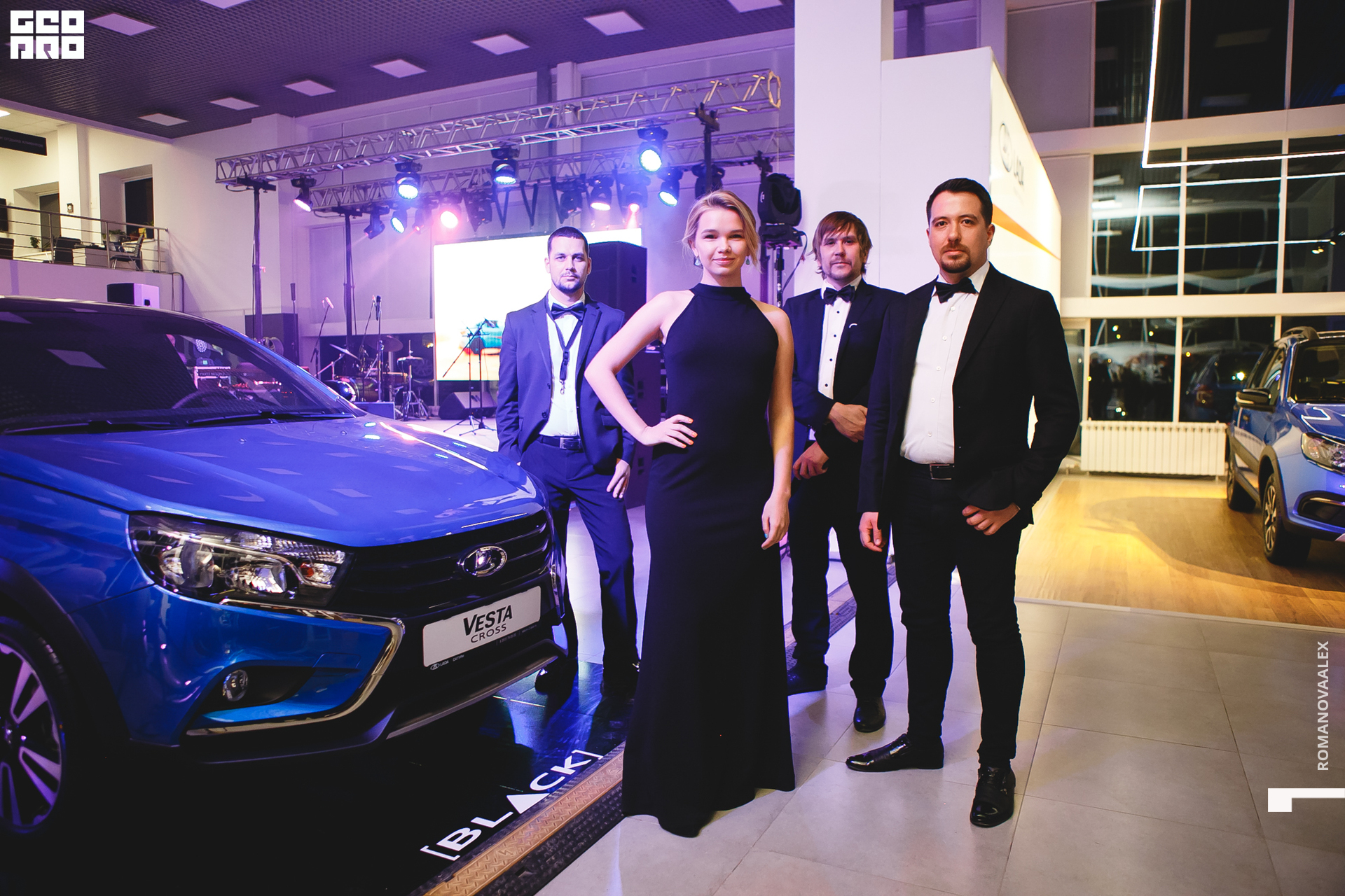 288201203 180303_Романова.jpg