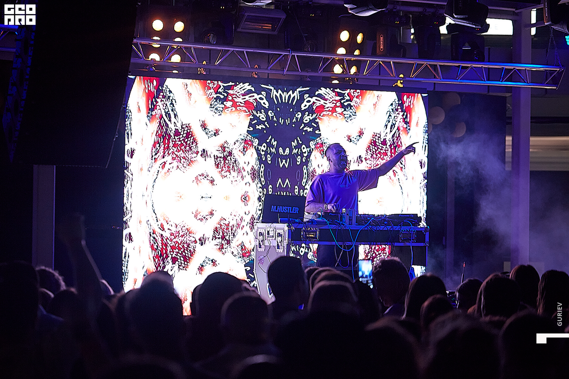 формула0001 70.jpg