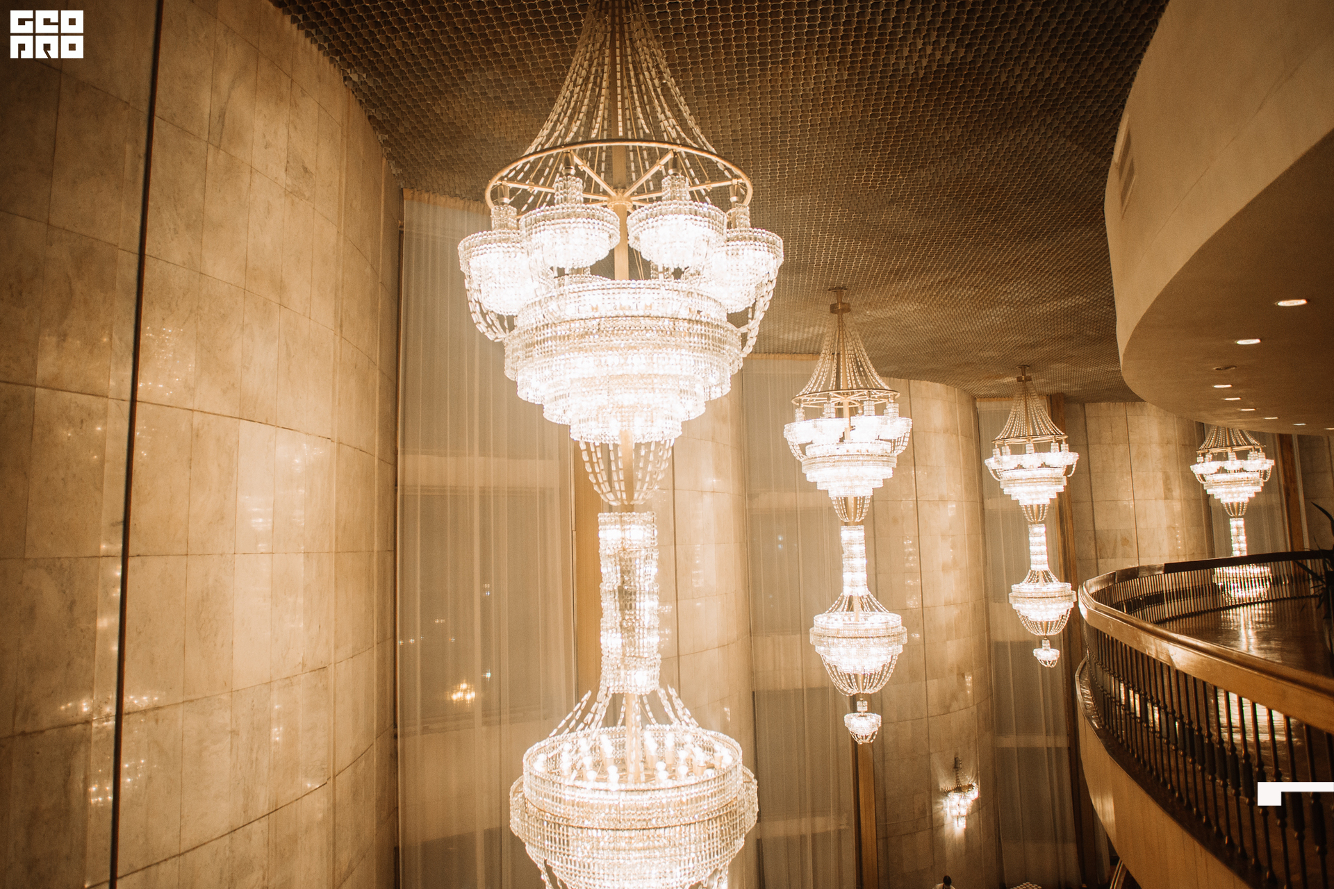 2021-11-23 19-02-21_Швец.jpg