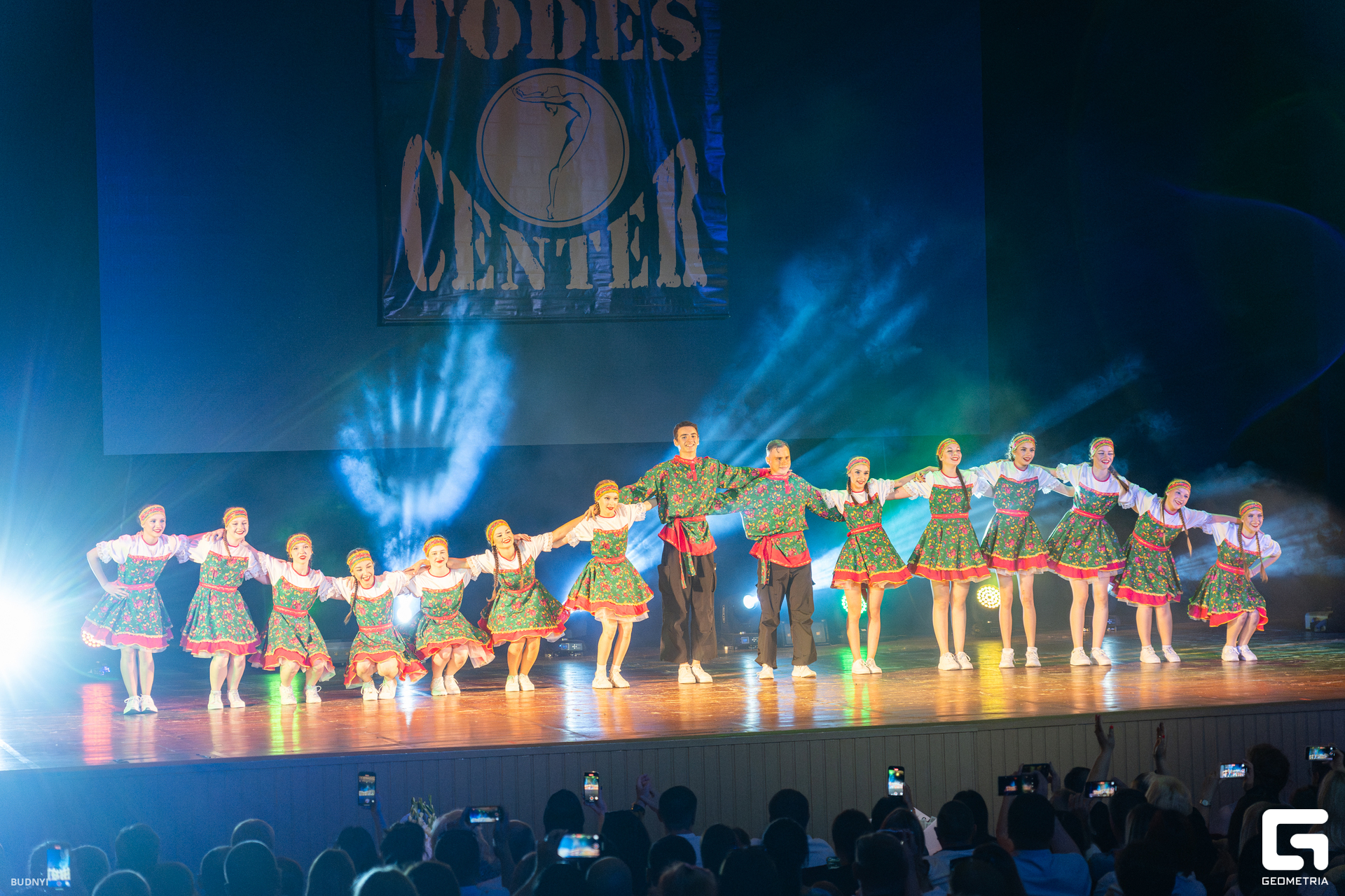 DSC09463-Улучшено-Ум. шума.jpg