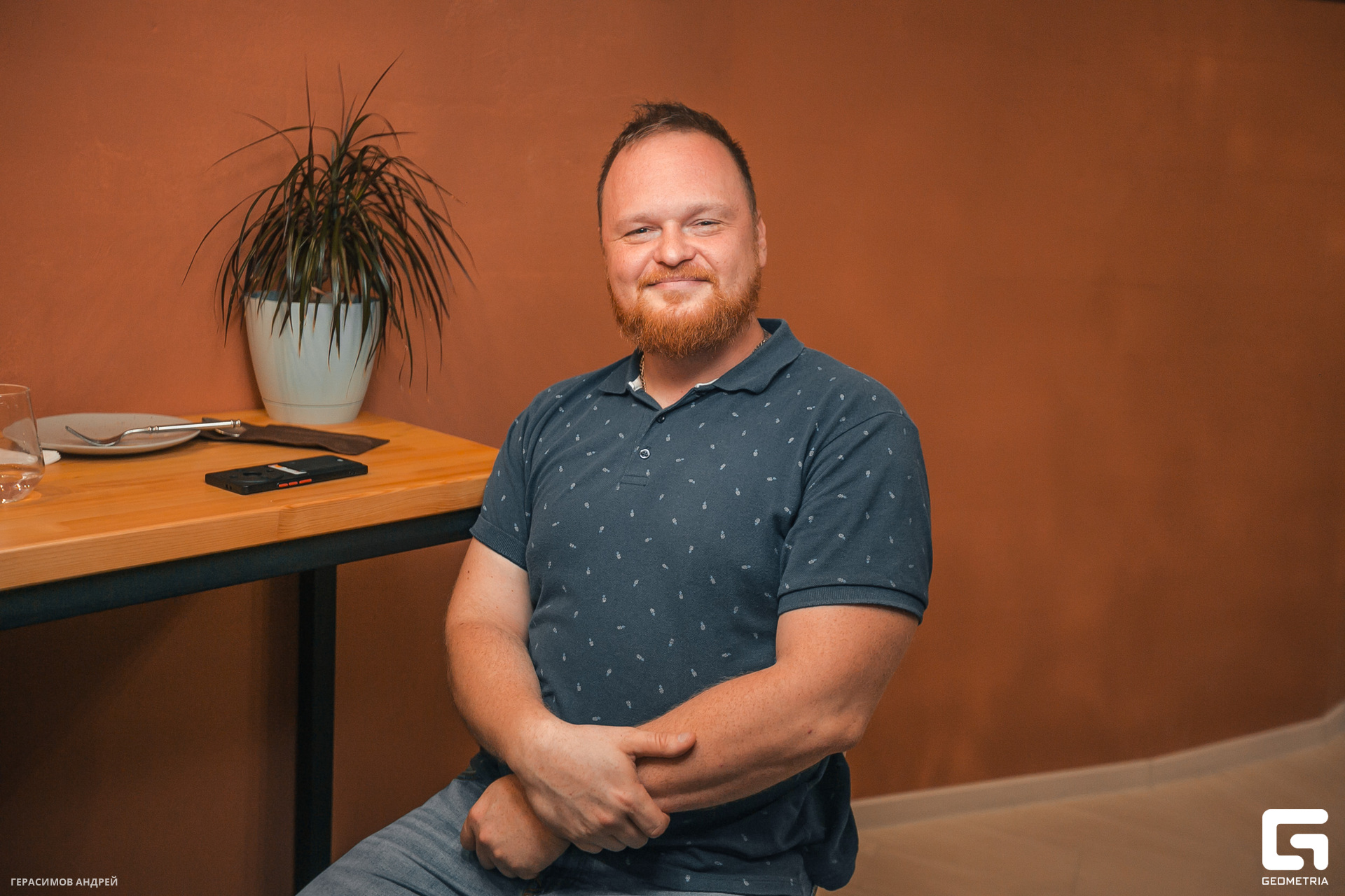 018rus wine 16.06.jpg