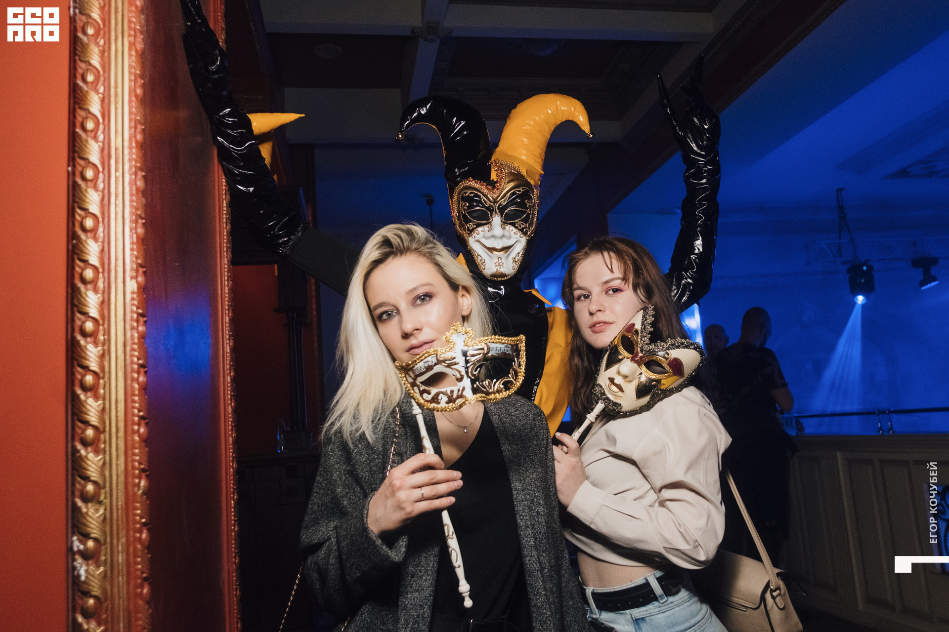 220402 Кочубей 042.jpg