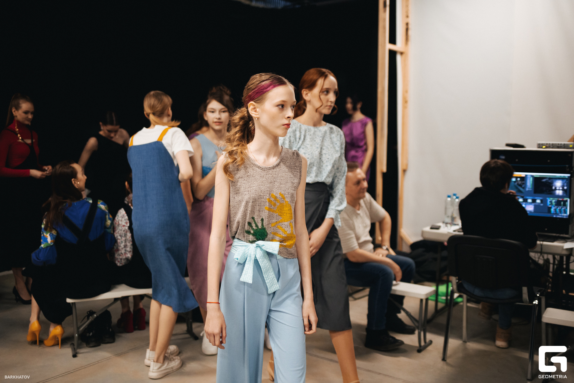 312 (6164) (d.25.03.23) (t.19.51.57) @mibiyl.jpg