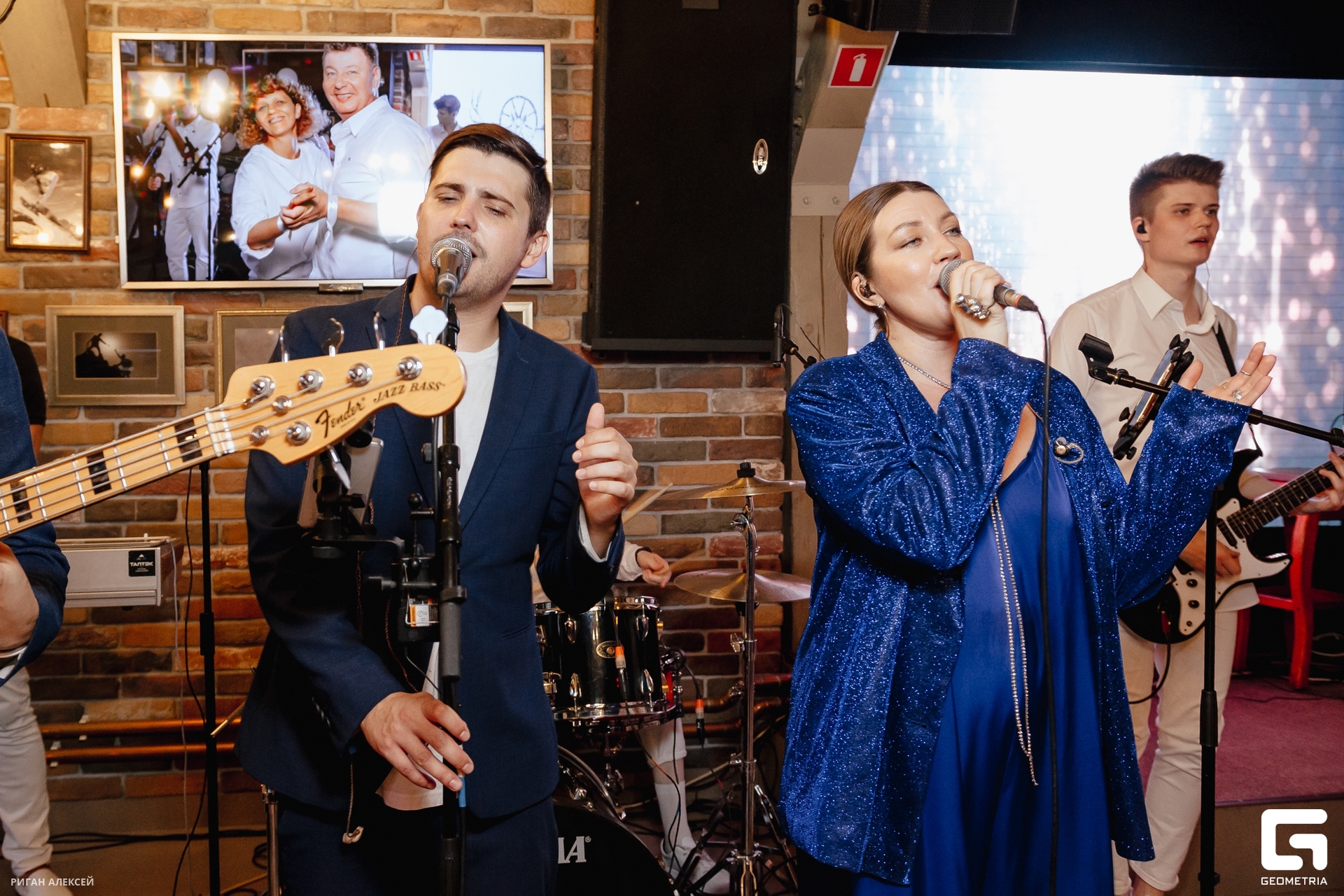 День рождения РК ПЯТОЕ КОЛЕСО 202300159.jpg