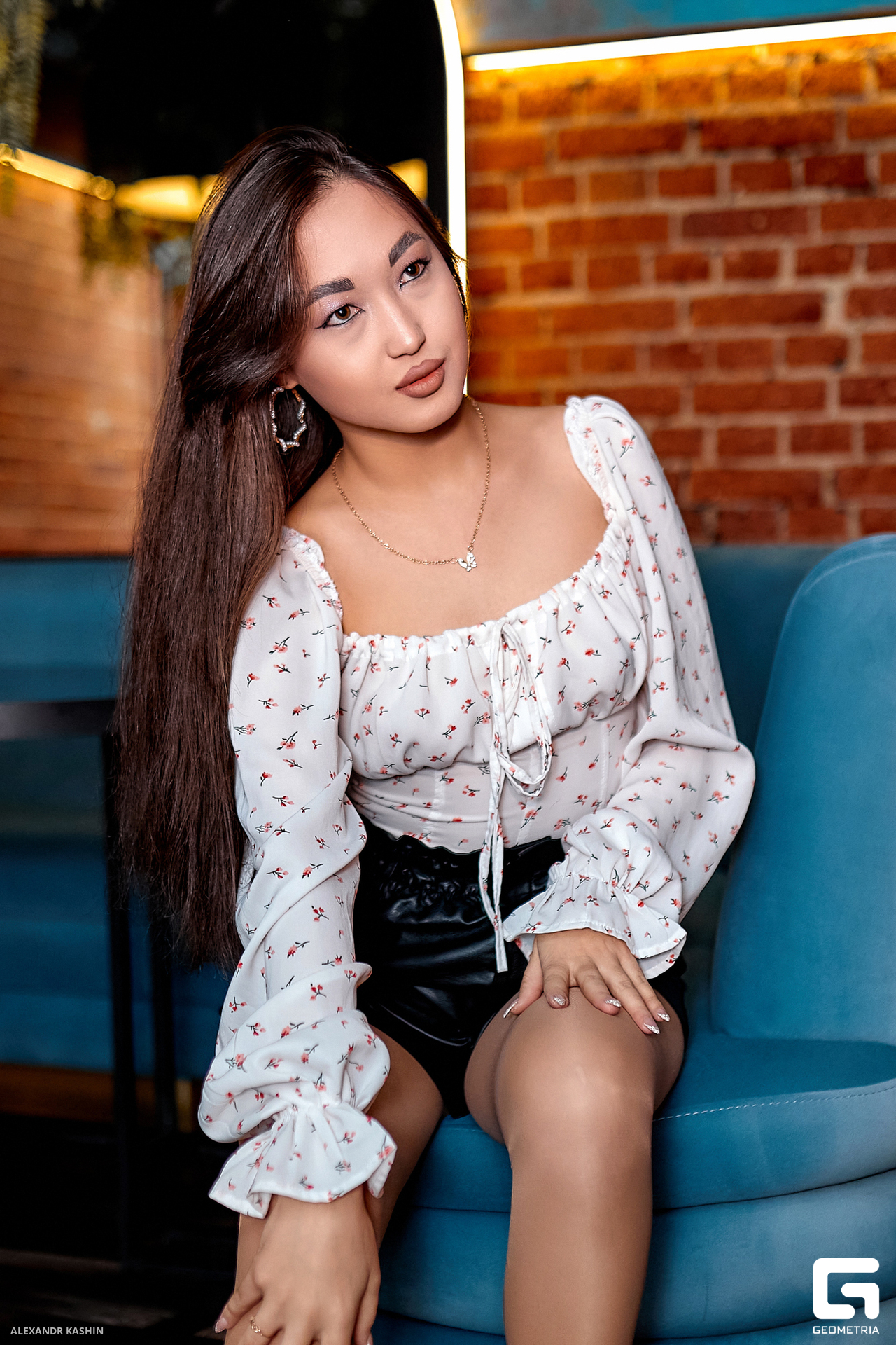 0023 24-01-13 011108 Kashin.jpg