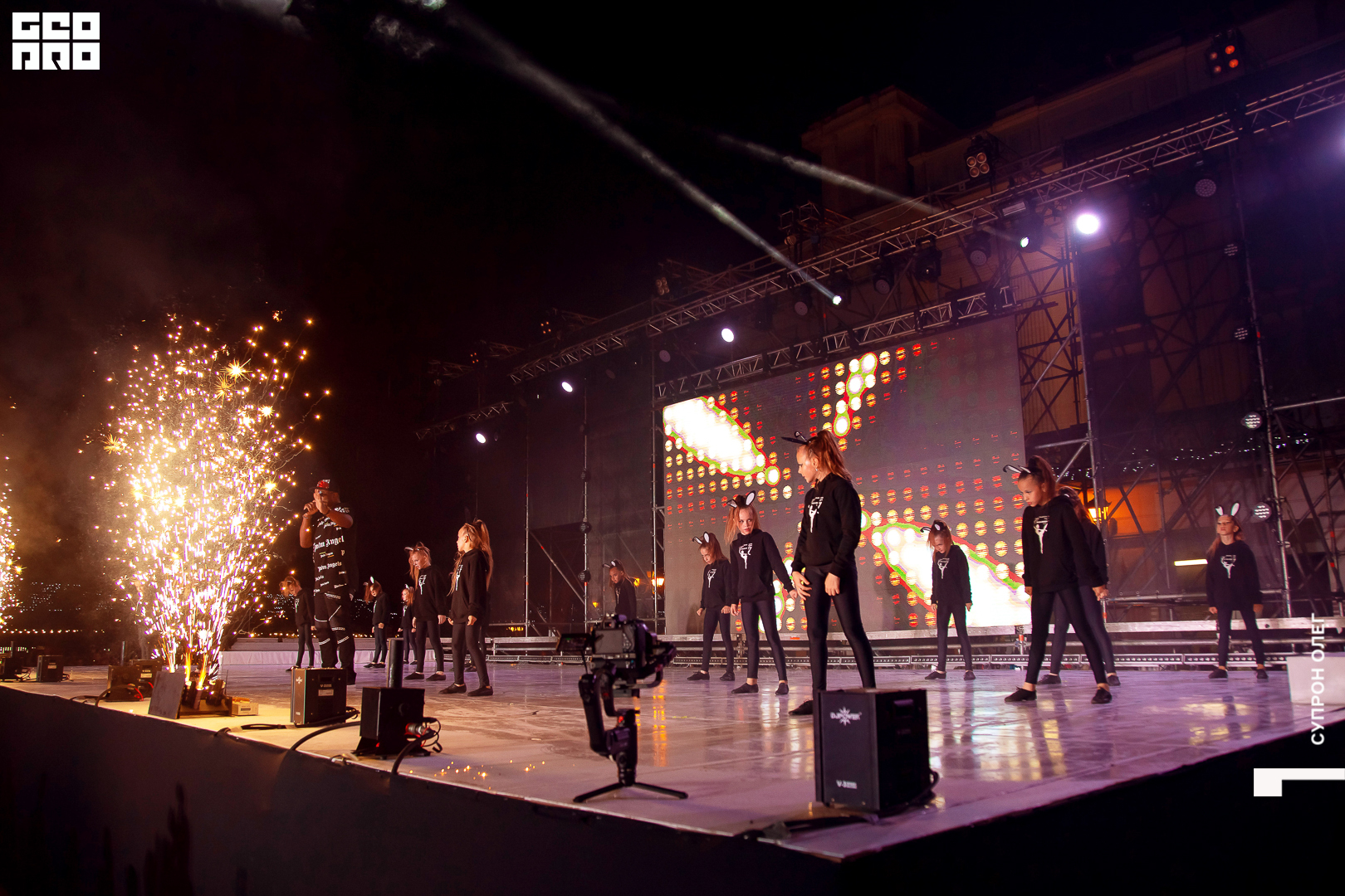 столица 2 готов-138.jpg